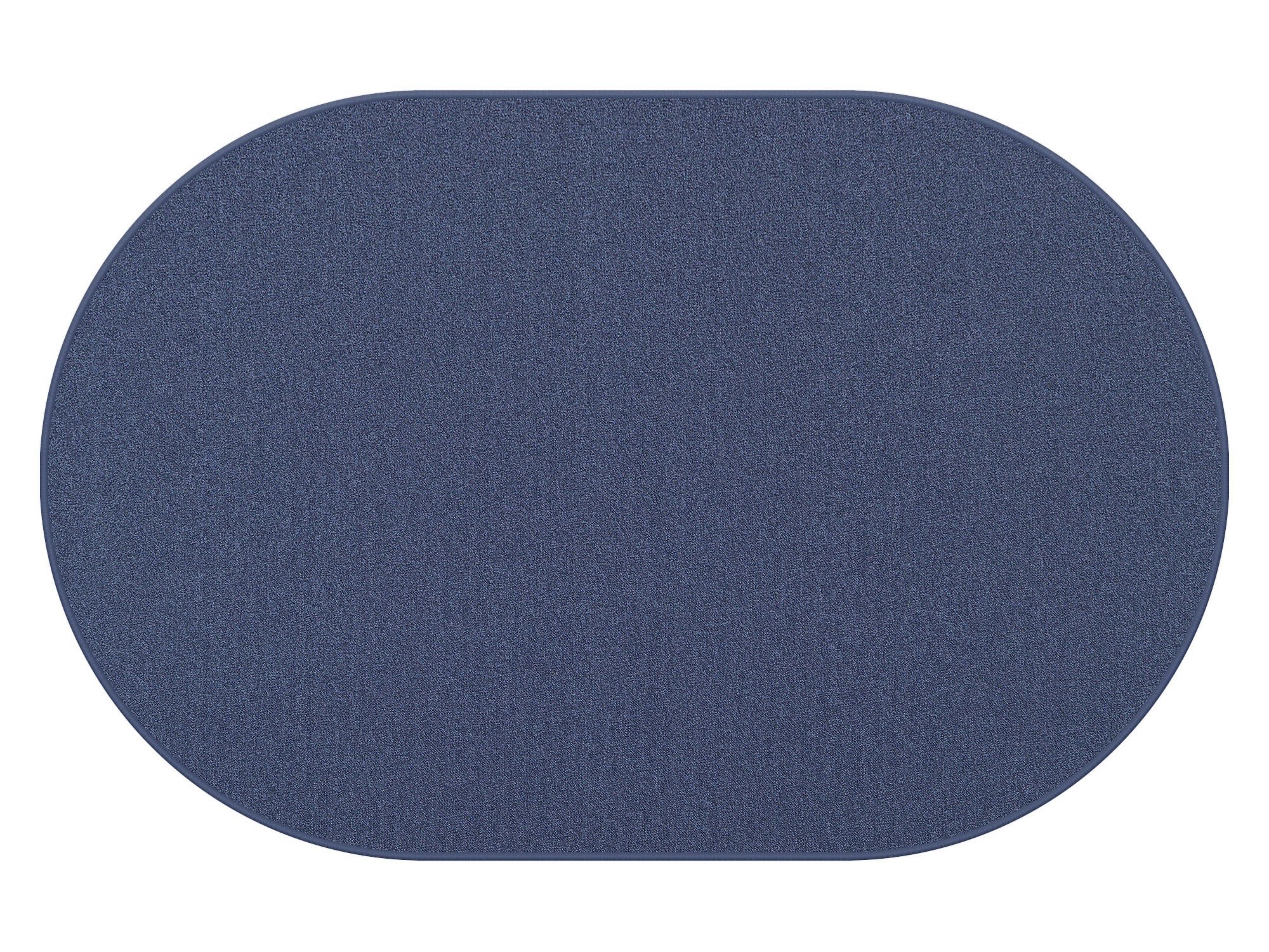 Ruxedo-Anteo-Kurzflor-Kettelteppich-light-blueOA_kettel
