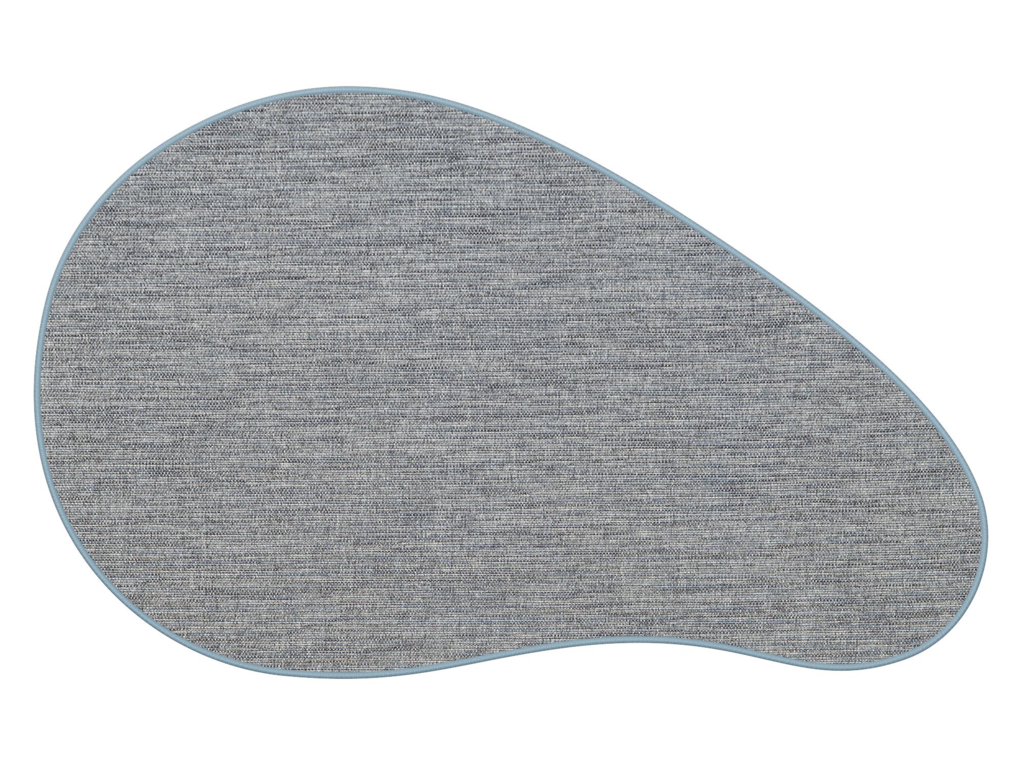 Ruxedo-Mathilda-Outdoor-Kettelteppich-oceanOKA_kettel