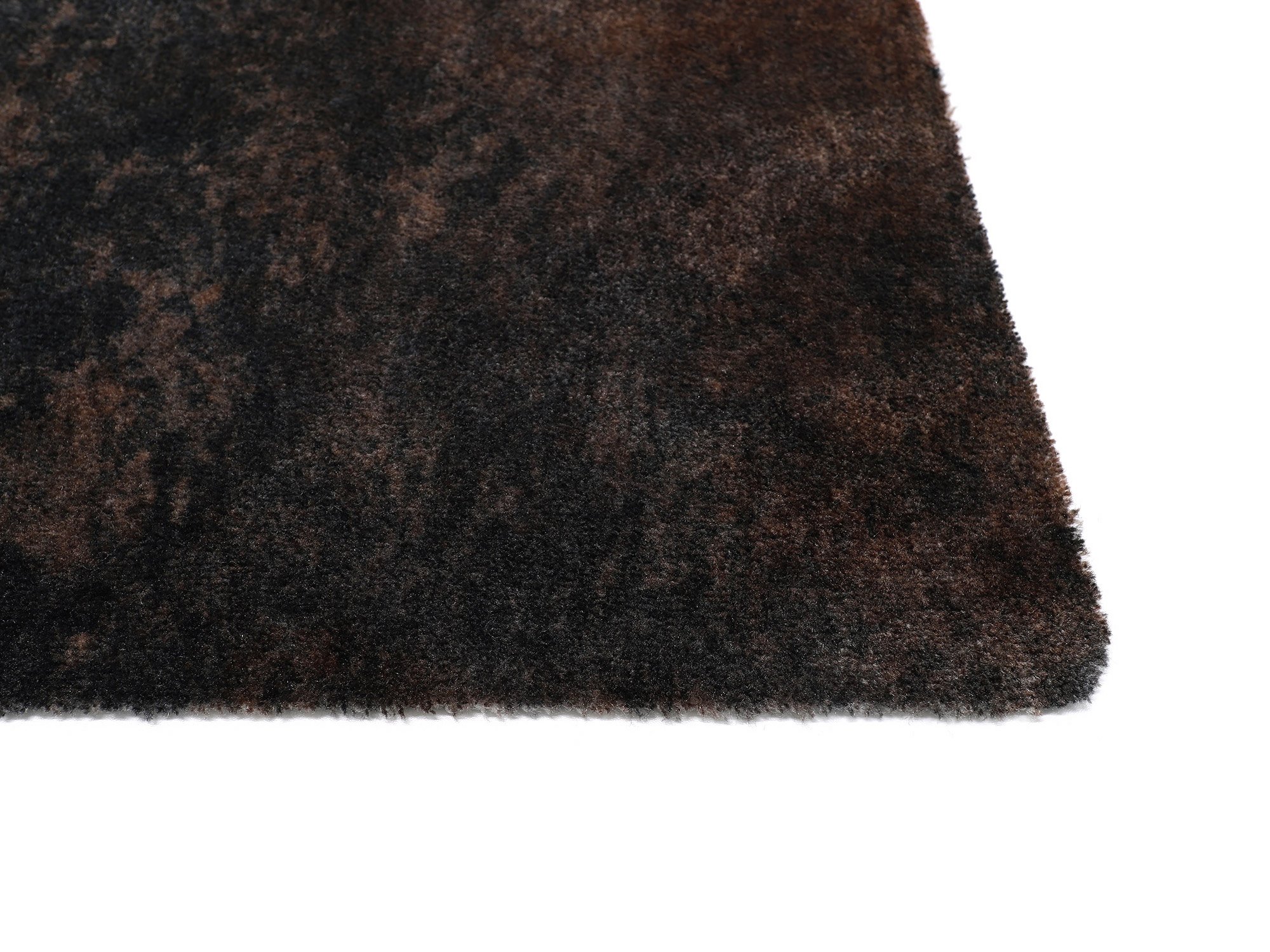 Lilou Marble Fußmatte