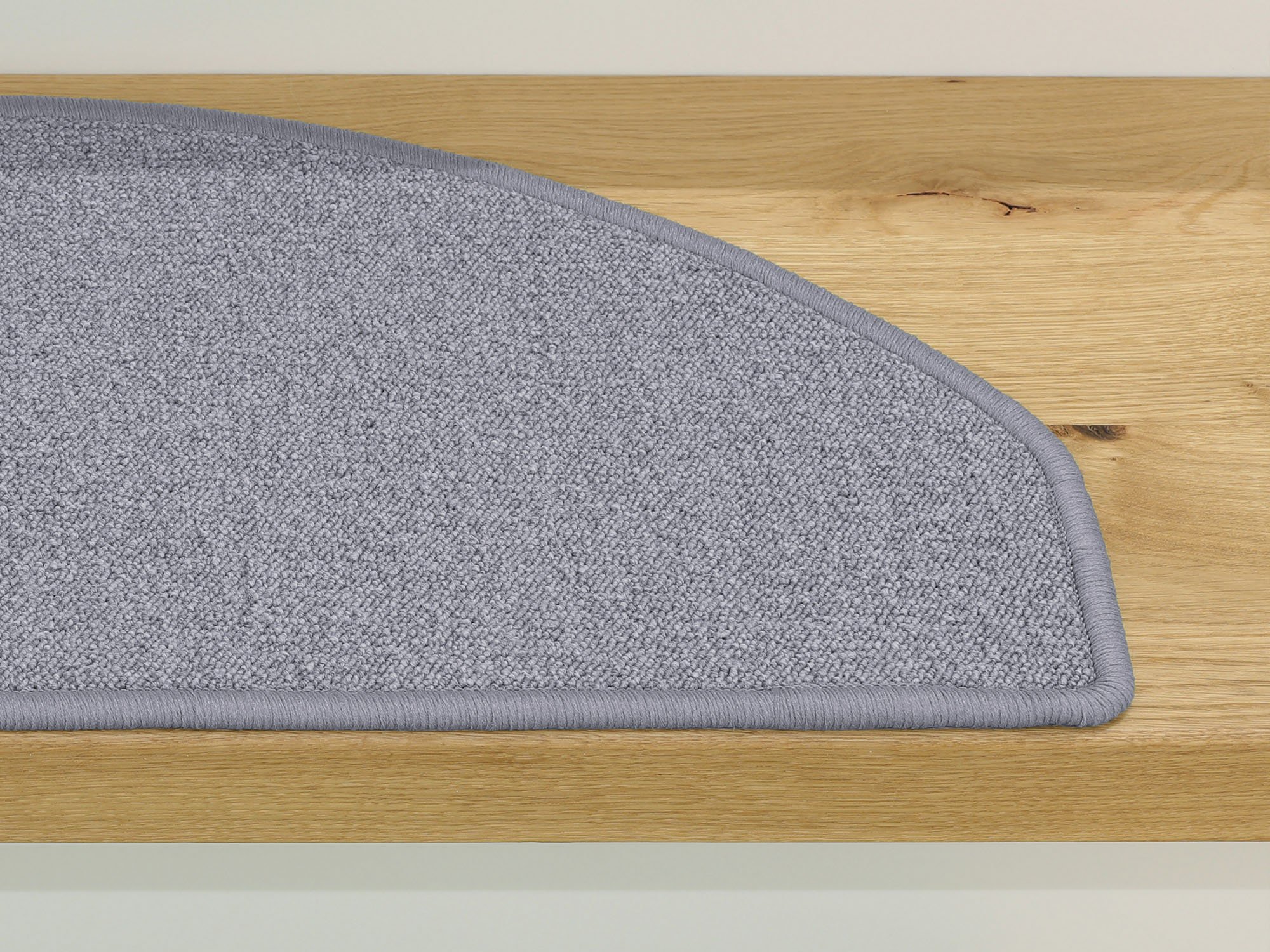 Ruxedo-Anteo-Kurzflor-Stufenmatte-Kettel-greySTOAE_stufe-kettel