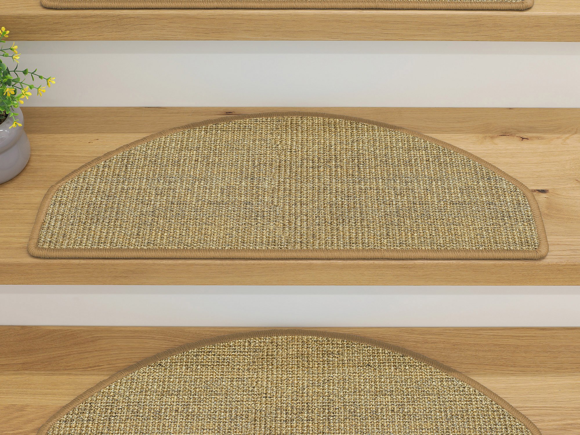 Ruxedo-Murcia-Sisal-Stufenmatte-Kettel-honeySTOAC_stufe-kettel