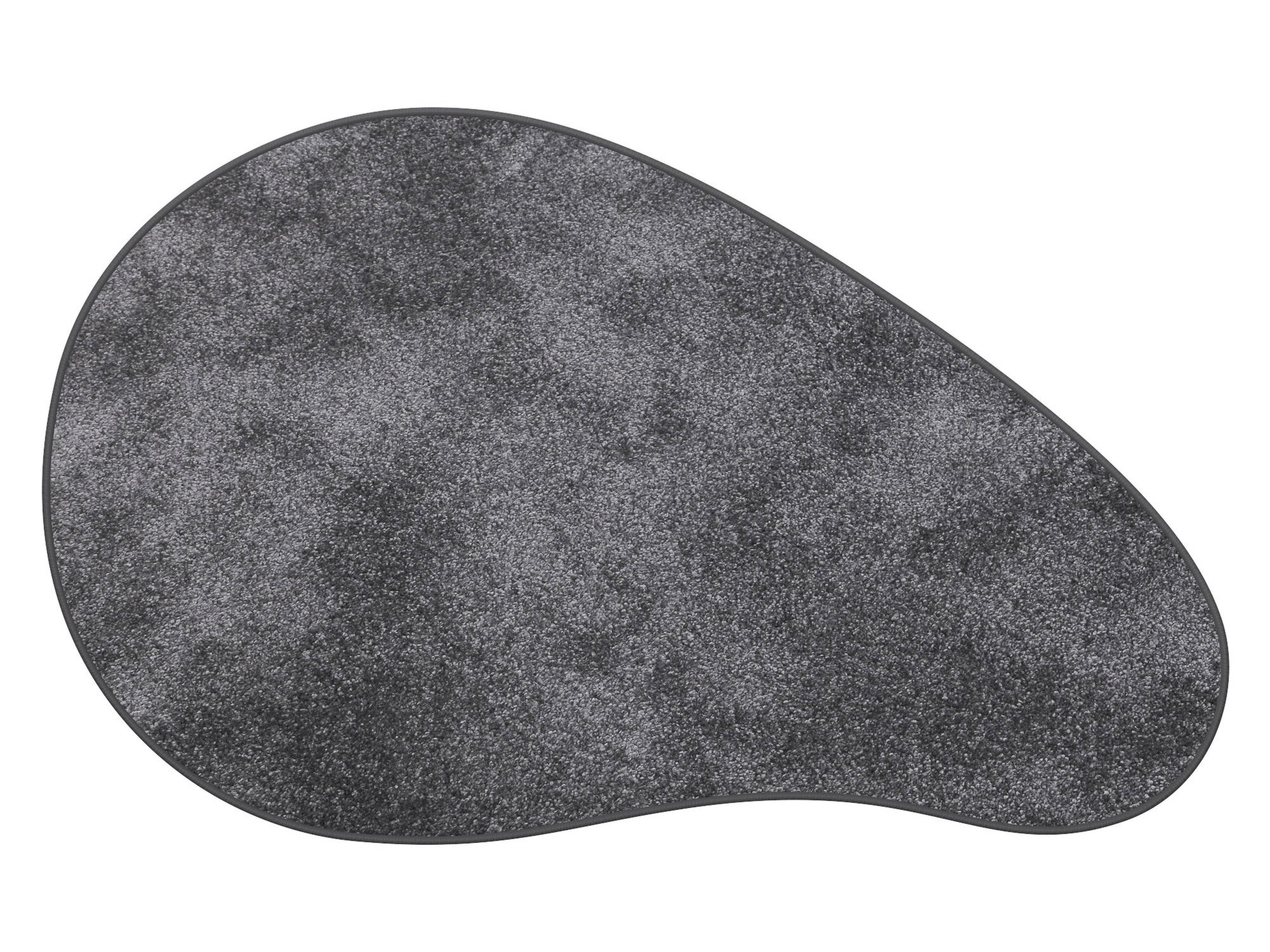 Ruxedo-Oliva-Hochflor-Kettelteppich-anthraciteOKA_kettel