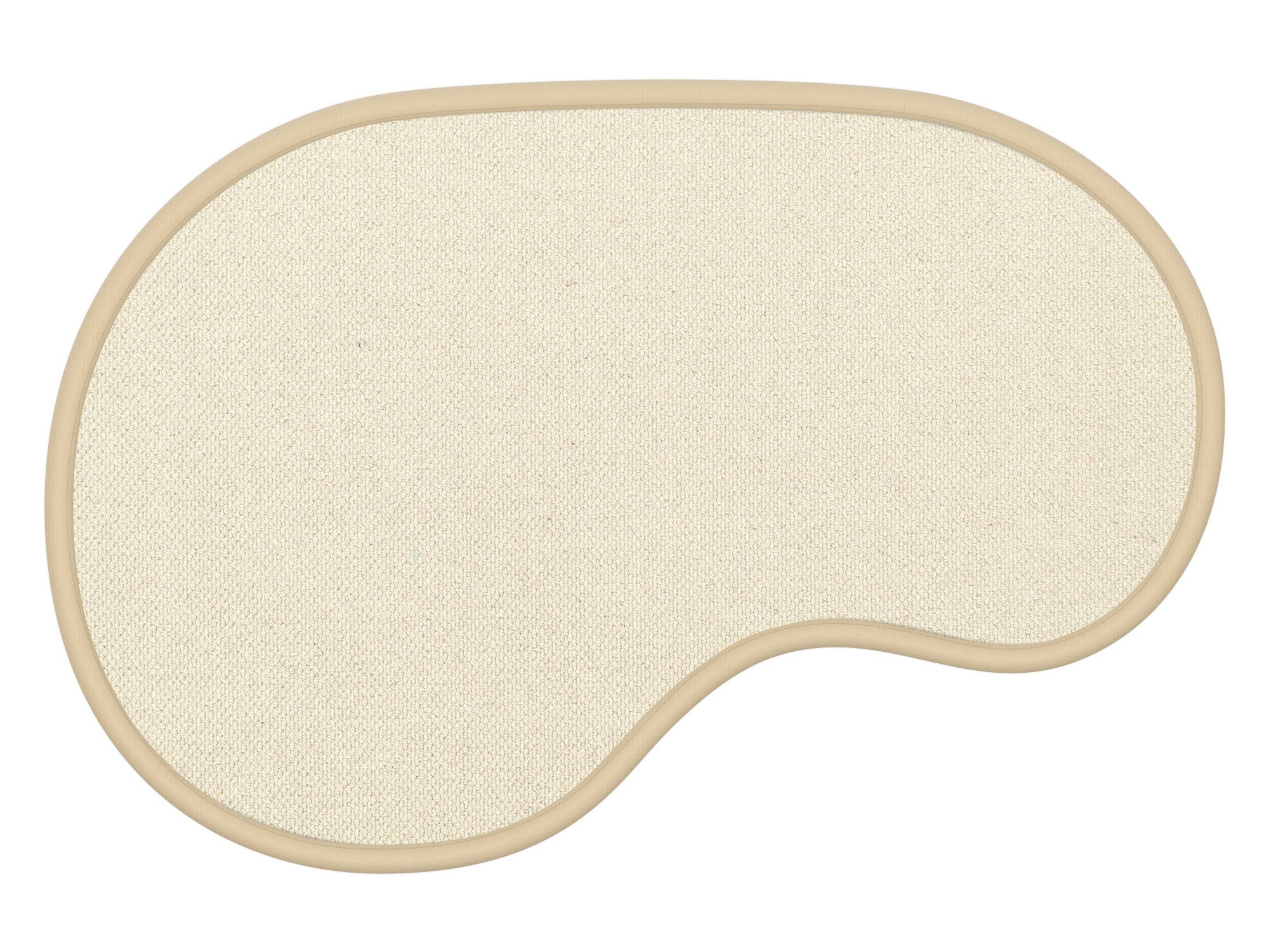 Ruxedo-Tetouan-Wolle-Borduerenteppich-woolOBA_bord