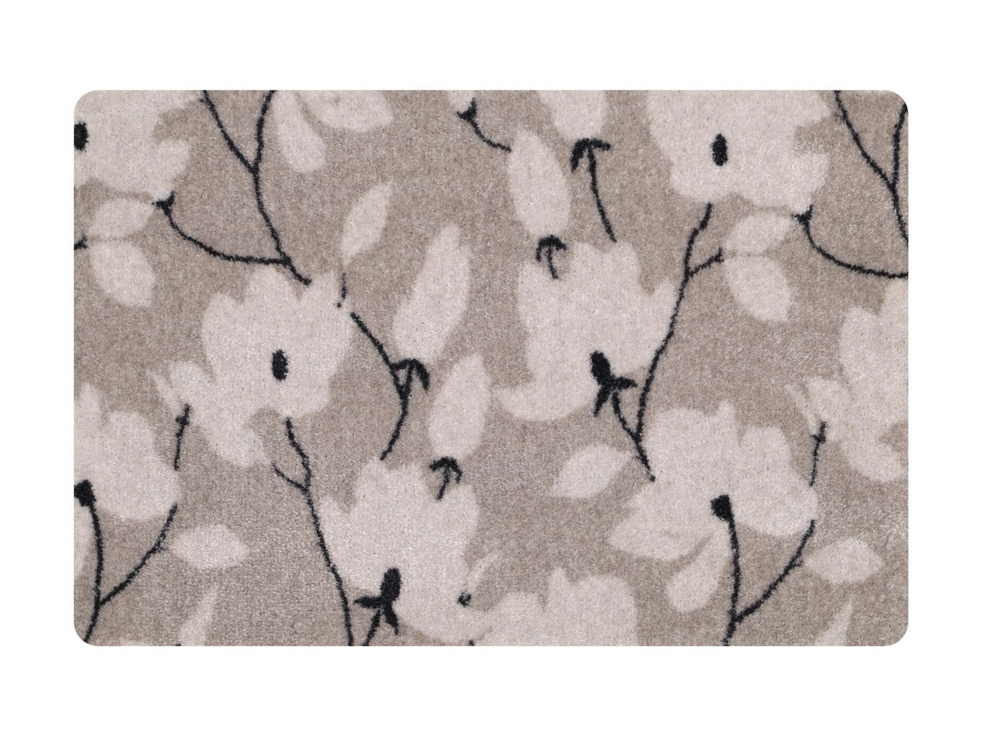 Ruxedo-Lilou-Fussmatte-flowersA_ohne