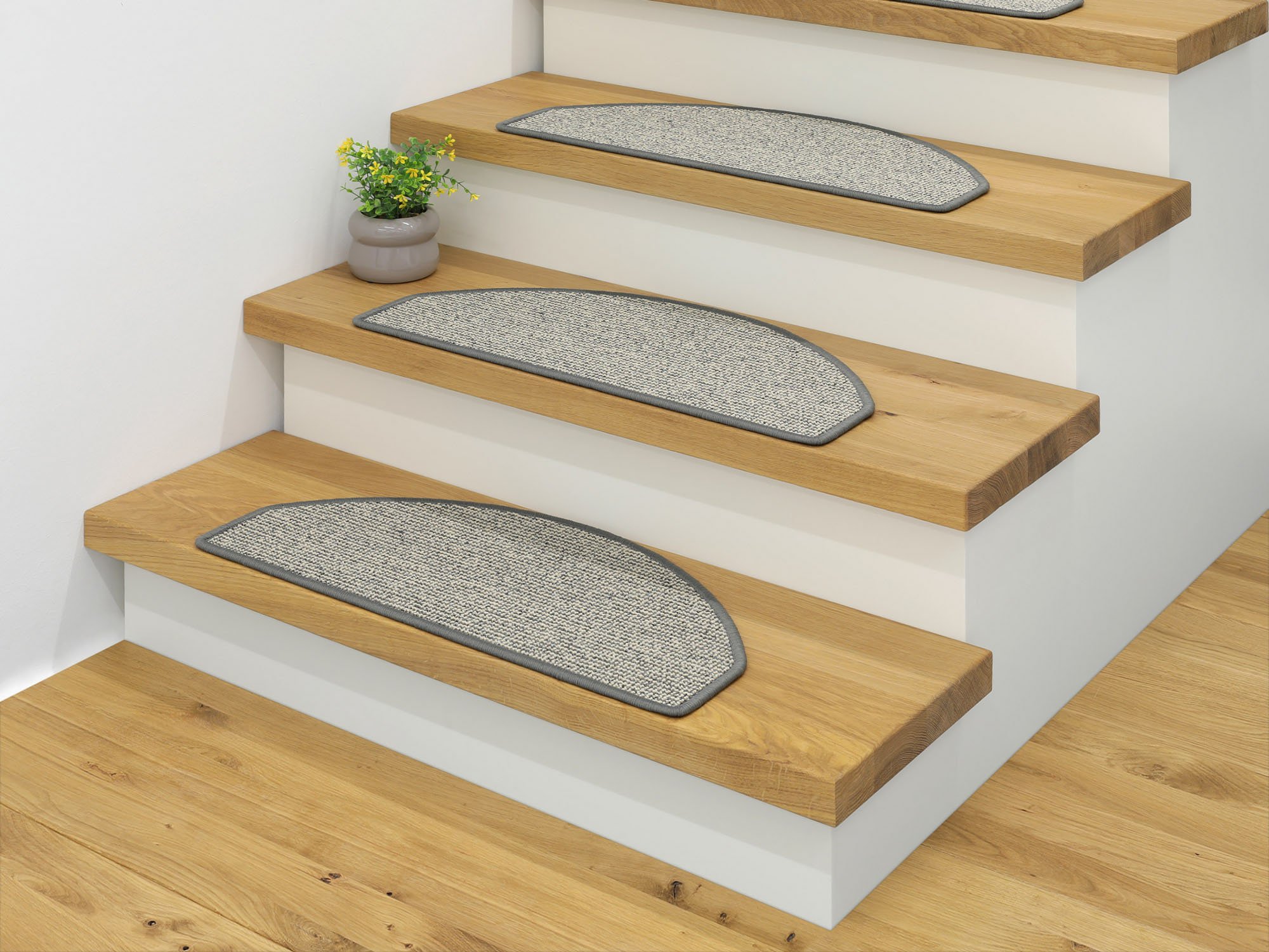 Ruxedo-Fabian-Kurzflor-Stufenmatte-Kettel-dark-greySTOA_stufe-kettel