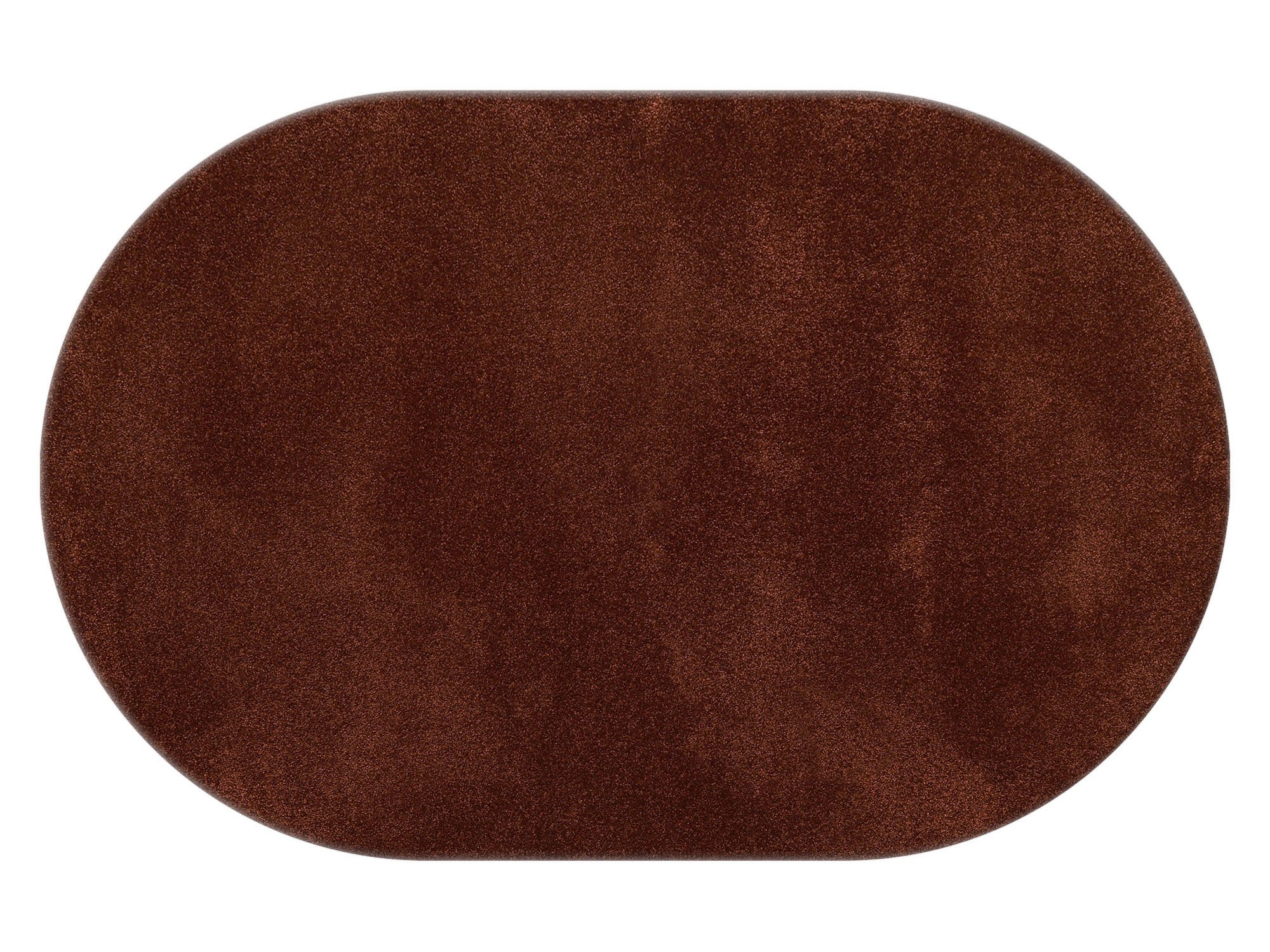 Ruxedo-Brienne-Hochflor-Coverteppich-copperOA_cover