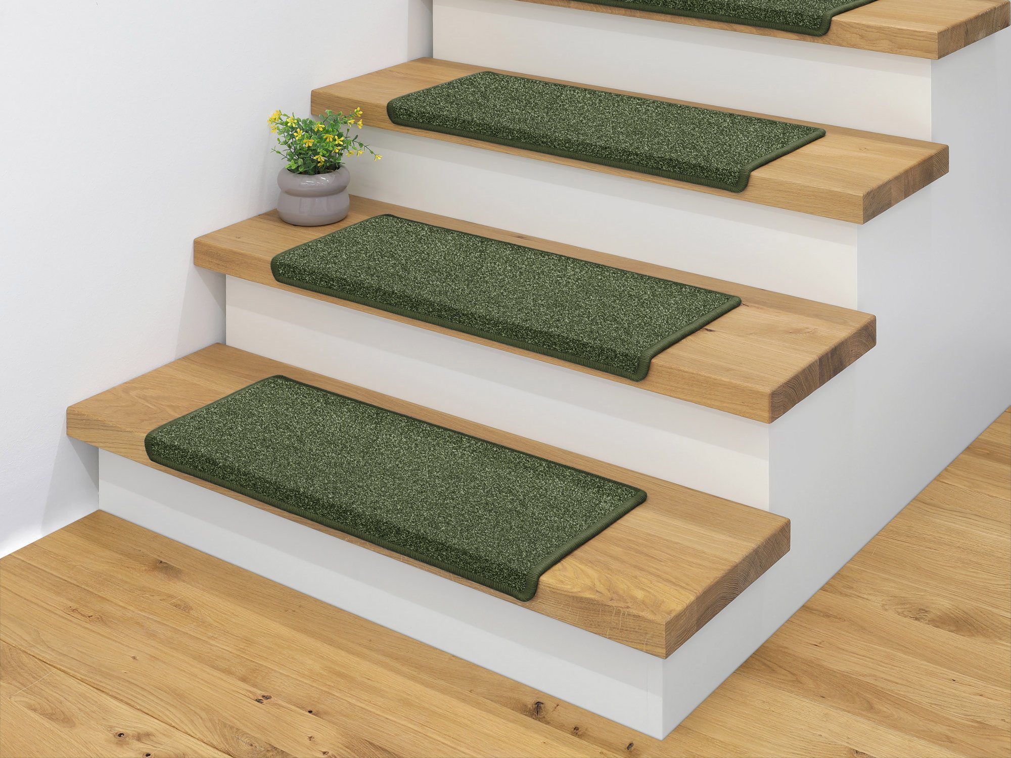 Ruxedo-Mauro-Work-Relax-Velours-Stufenmatte-Kettel-greenSTB_stufe-kettel