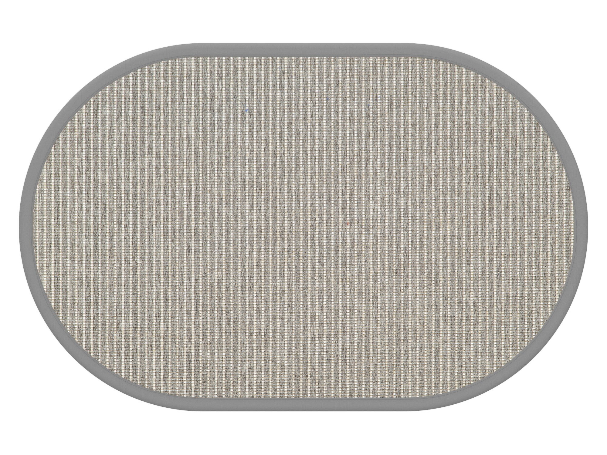 Ruxedo-Alva-Outdoor-Borduerenteppich-stoneOA_bord