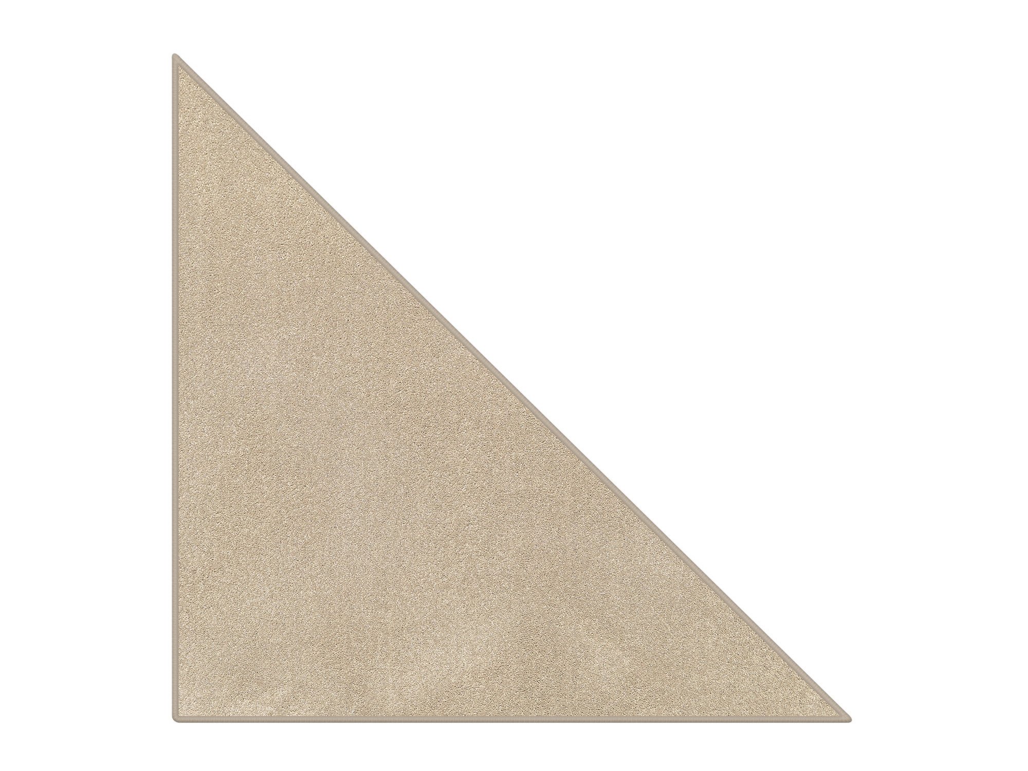Ruxedo-Harley-Hochflor-Kettelteppich-sandDA_kettel