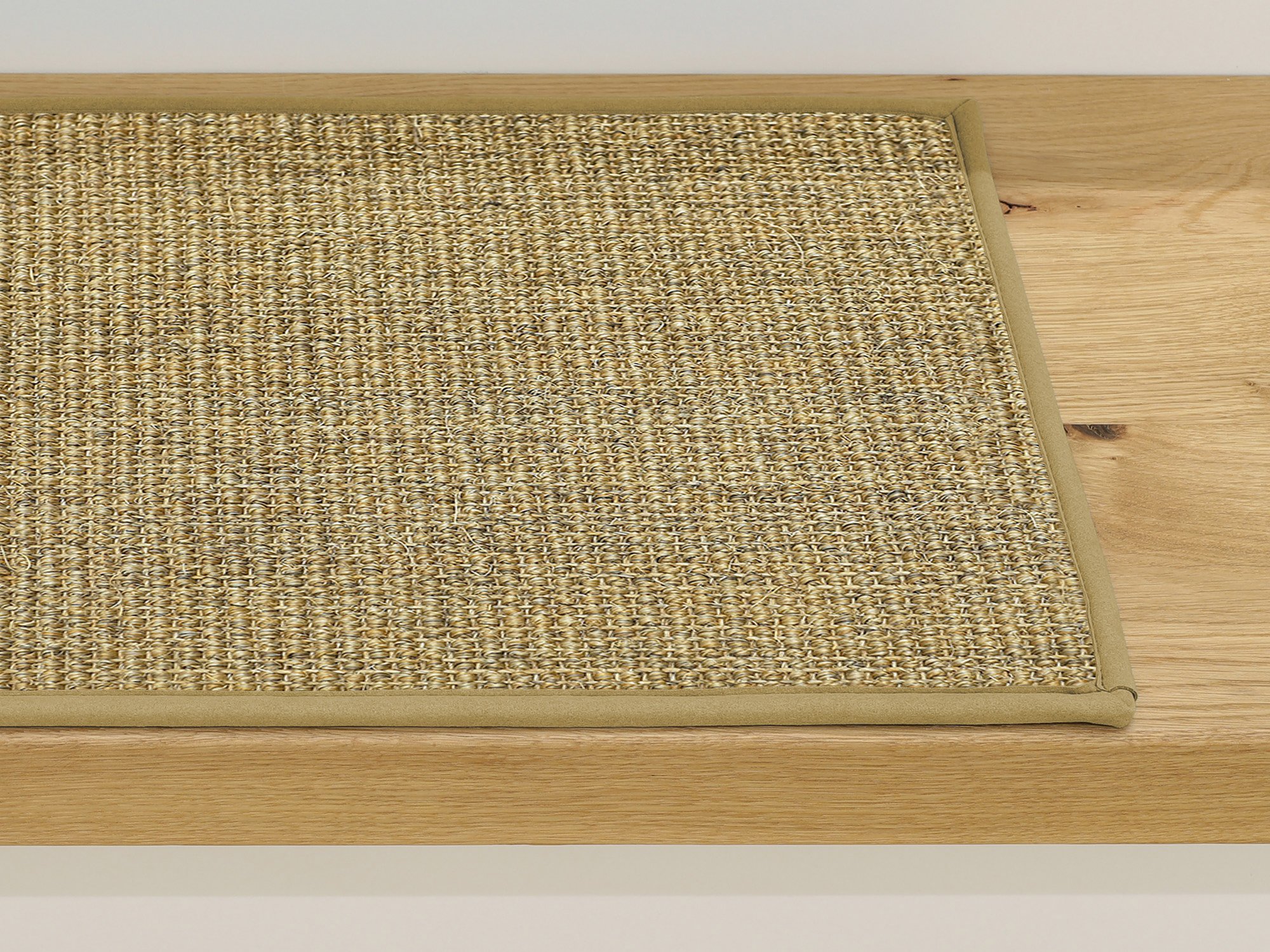 Ruxedo-Murcia-Sisal-Stufenmatte-Paspel-honeySTOBE_stufe-paspel