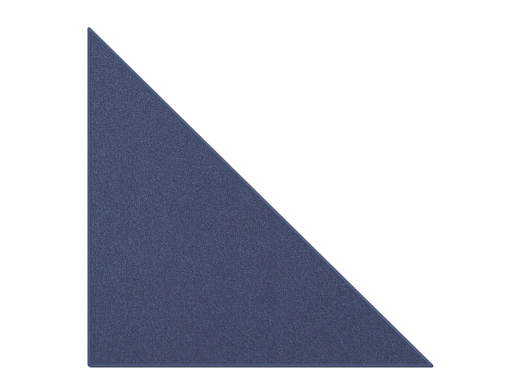Ruxedo-Anteo-Kurzflor-Kettelteppich-light-blueDA_kettel