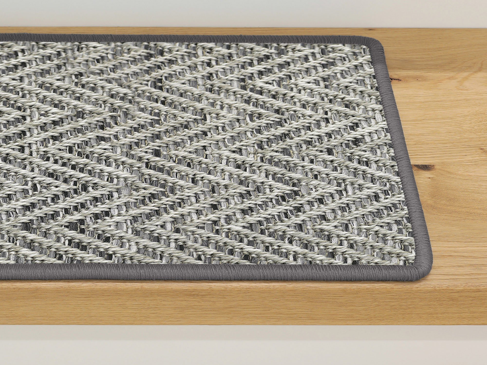 Ruxedo-Bahamas-Outdoor-Stufenmatte-Kettel-greySTOBE_stufe-kettel