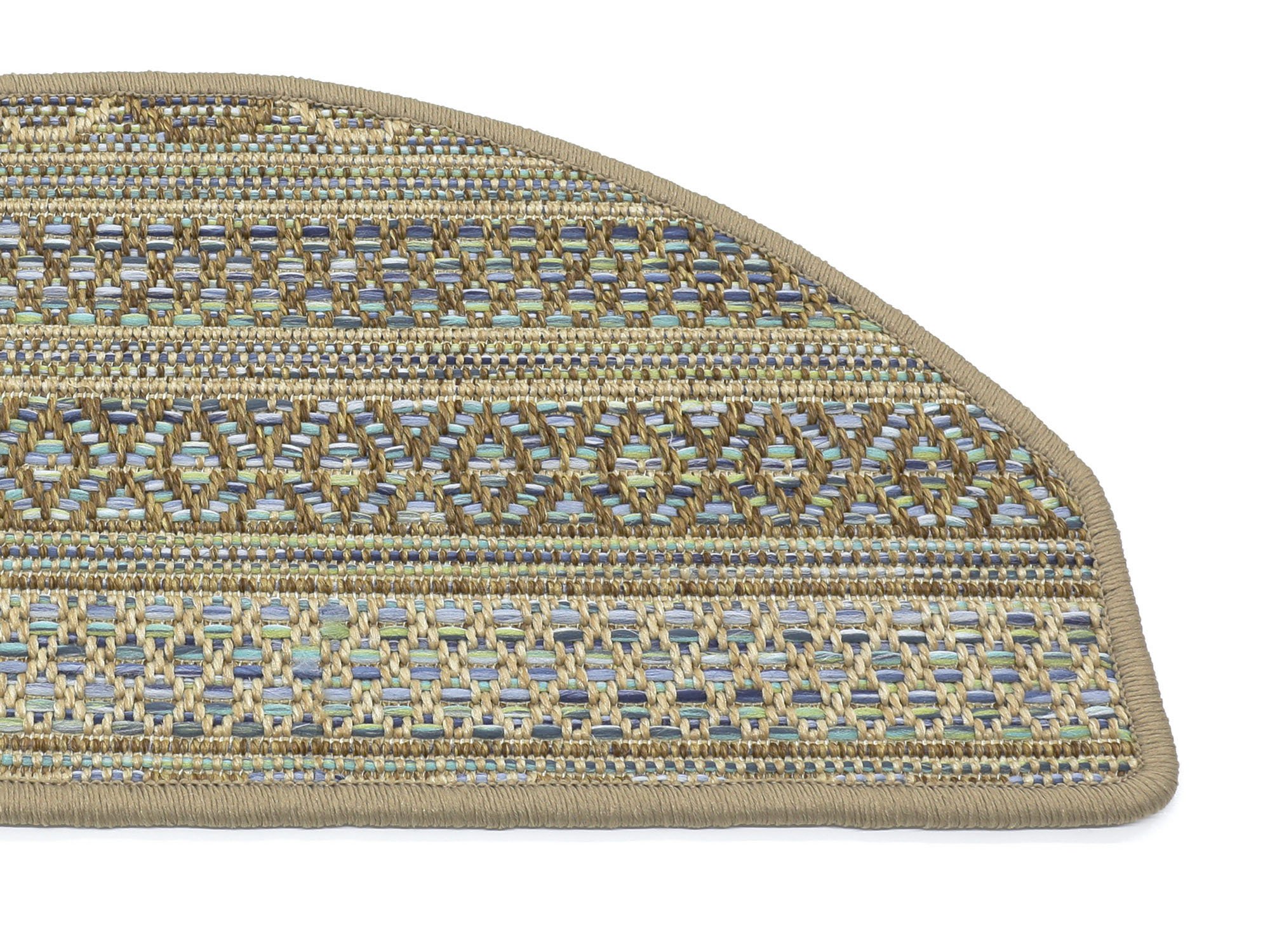 Ruxedo-Belize-Outdoor-Stufenmatte-Kettel-beigeSTOAE_stufe-kettel