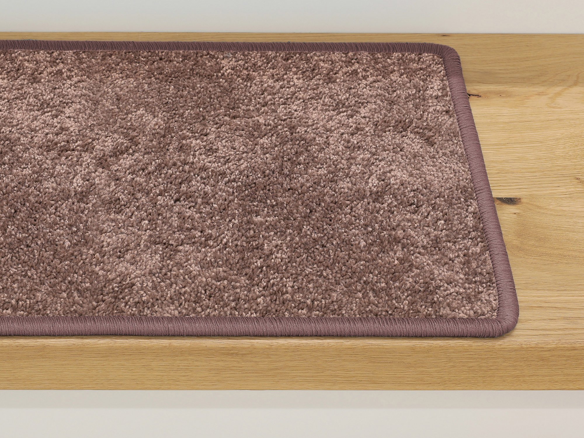 Ruxedo-Harley-Hochflor-Stufenmatte-Kettel-fig-STOBE_stufe-kettel