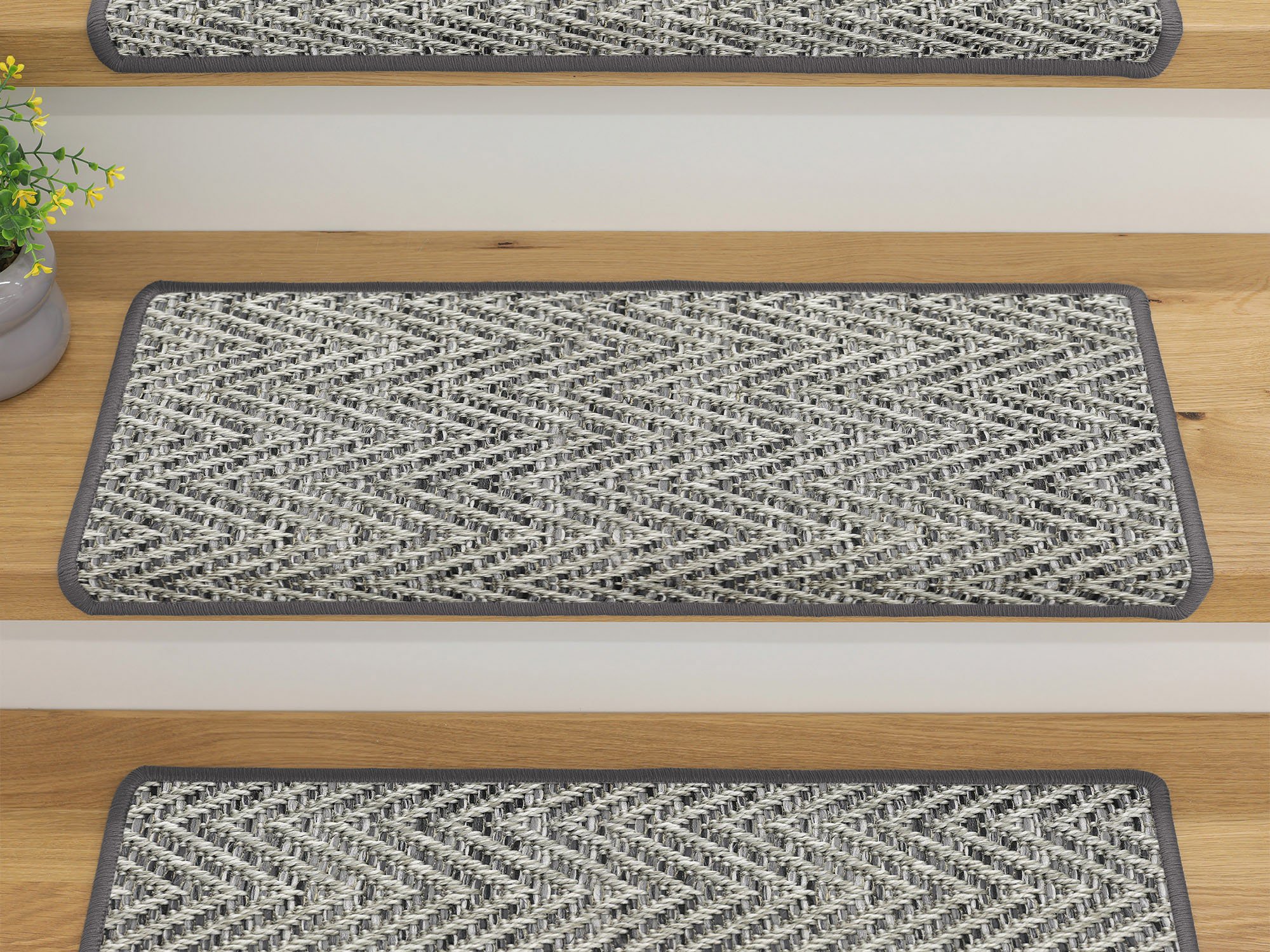 Ruxedo-Bahamas-Outdoor-Stufenmatte-Kettel-greySTBC_stufe-kettel