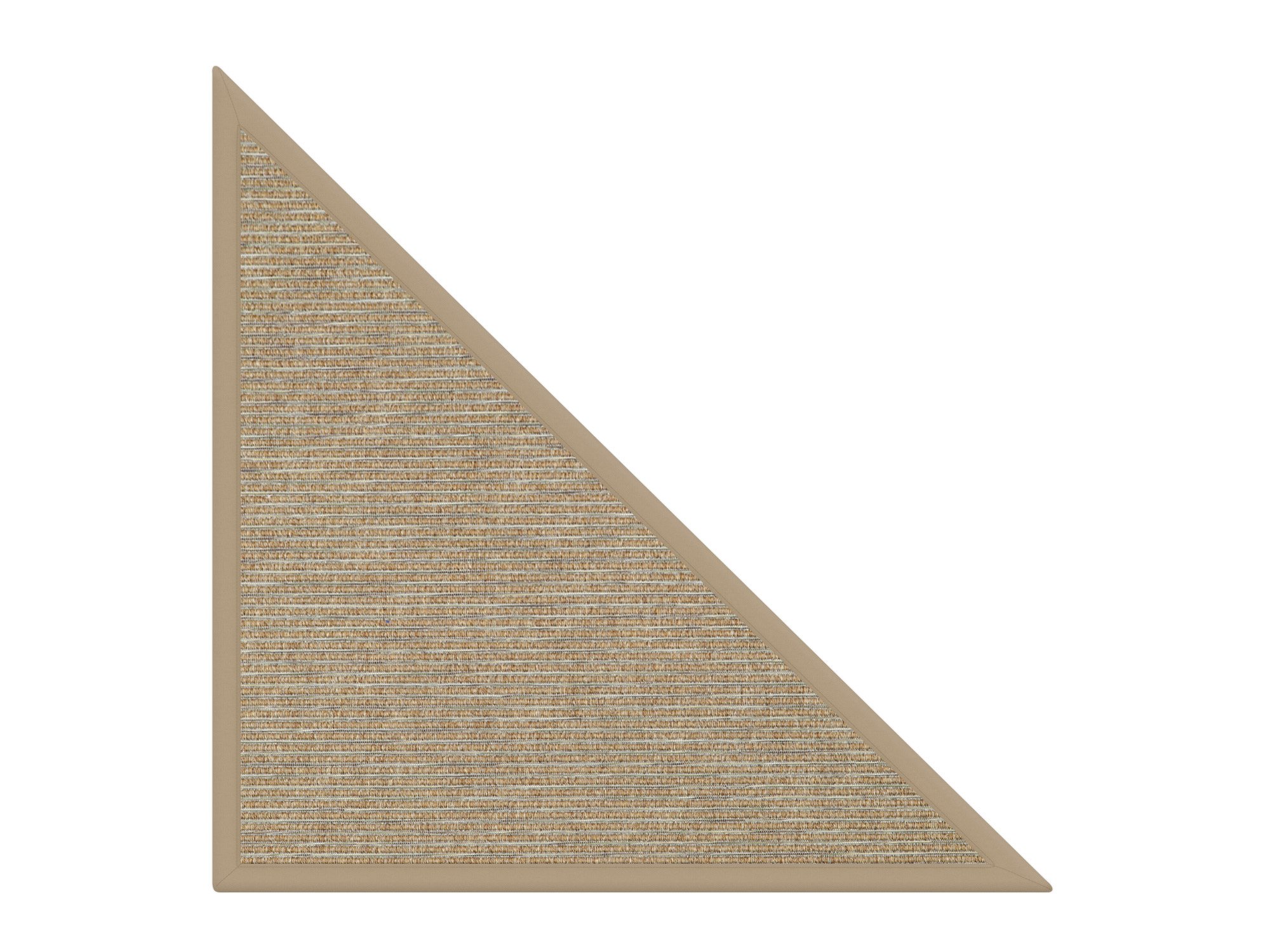 Ruxedo-Ida-Outdoor-Borduerenteppich-terraDA_bord
