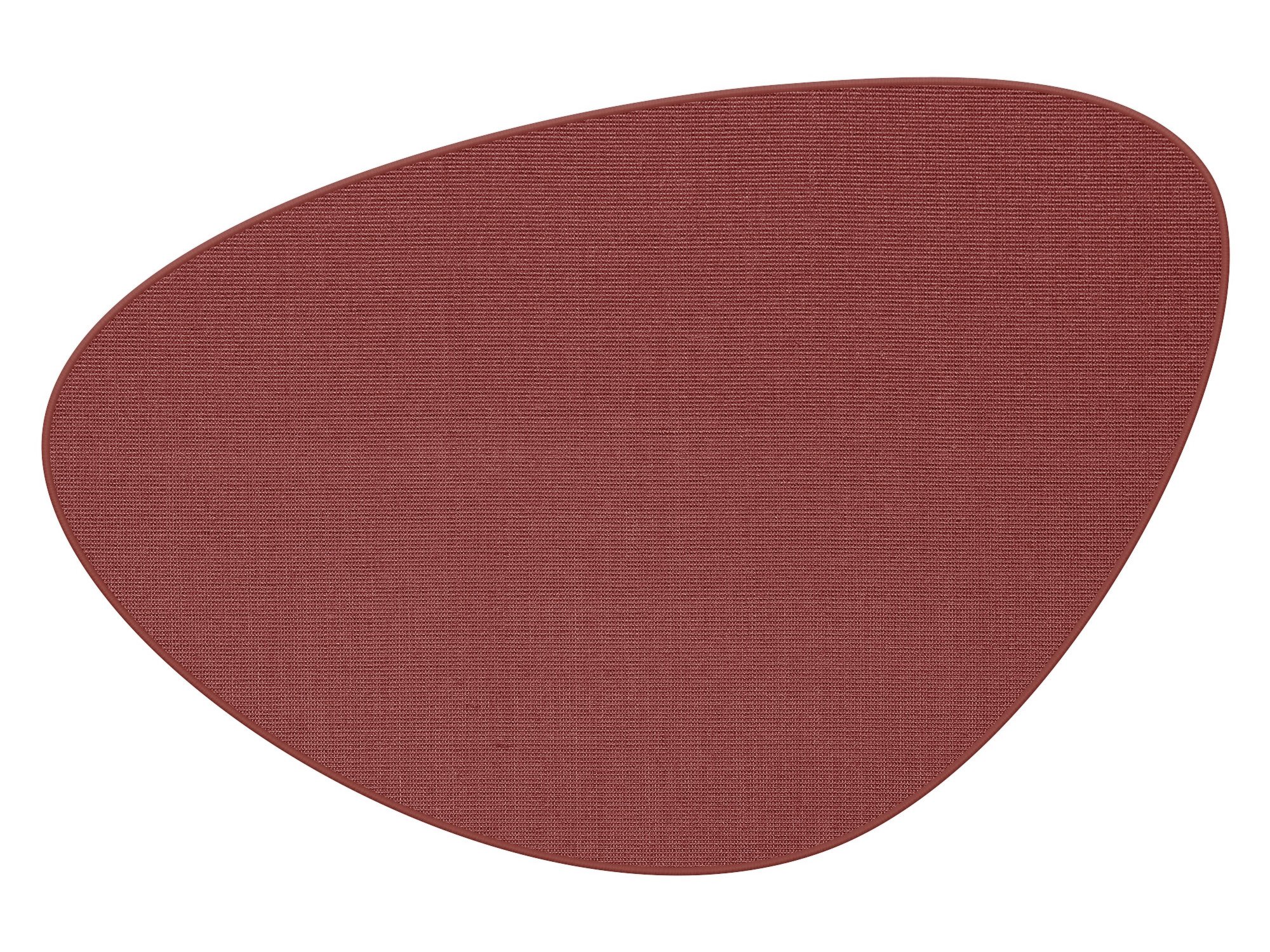 Ruxedo-Murcia-Sisal-Kettelteppich-rubinOIA_kettel