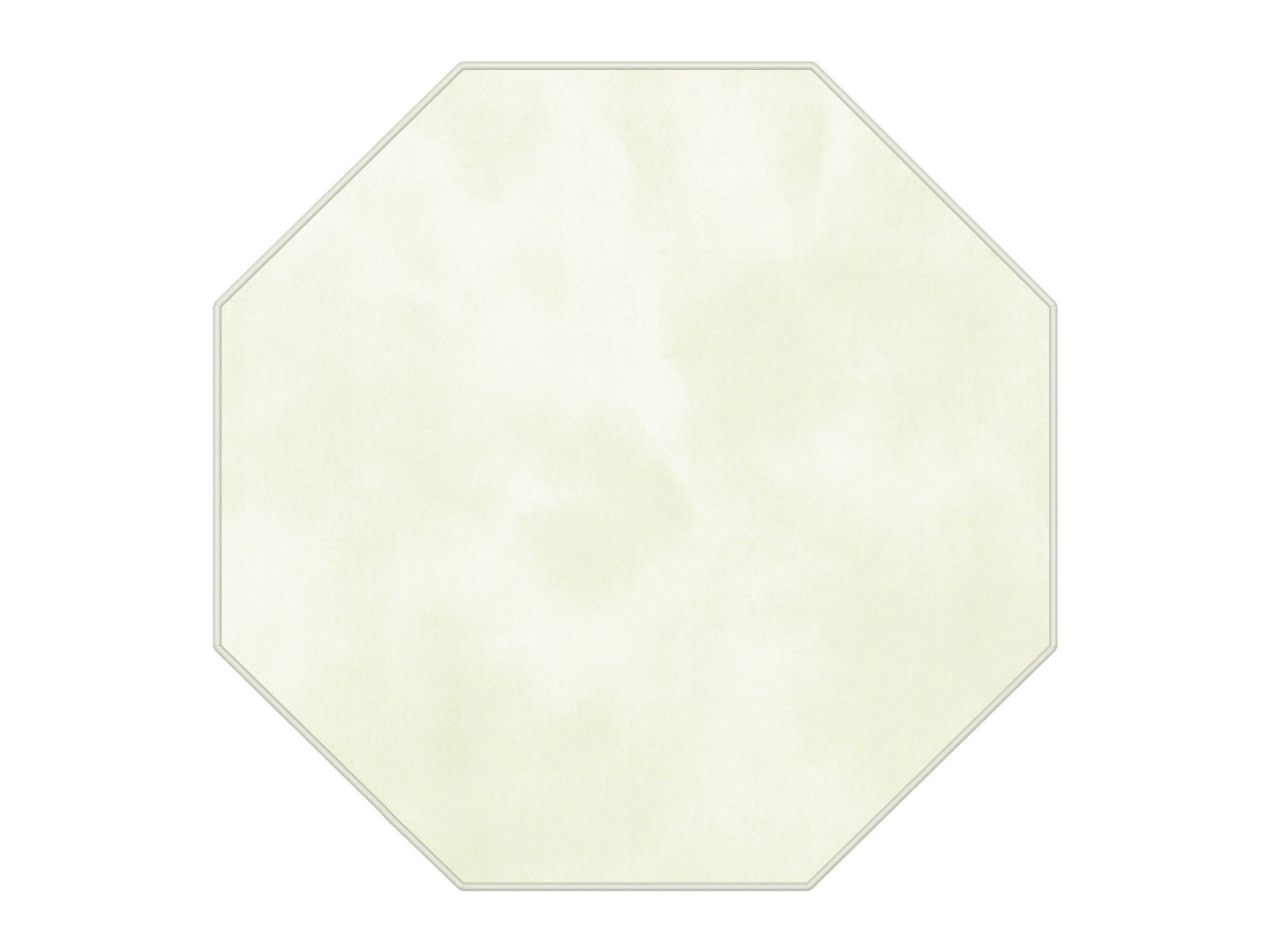 Ruxedo-Cecilia-Velours-Paspelteppich-albinoKA_paspel