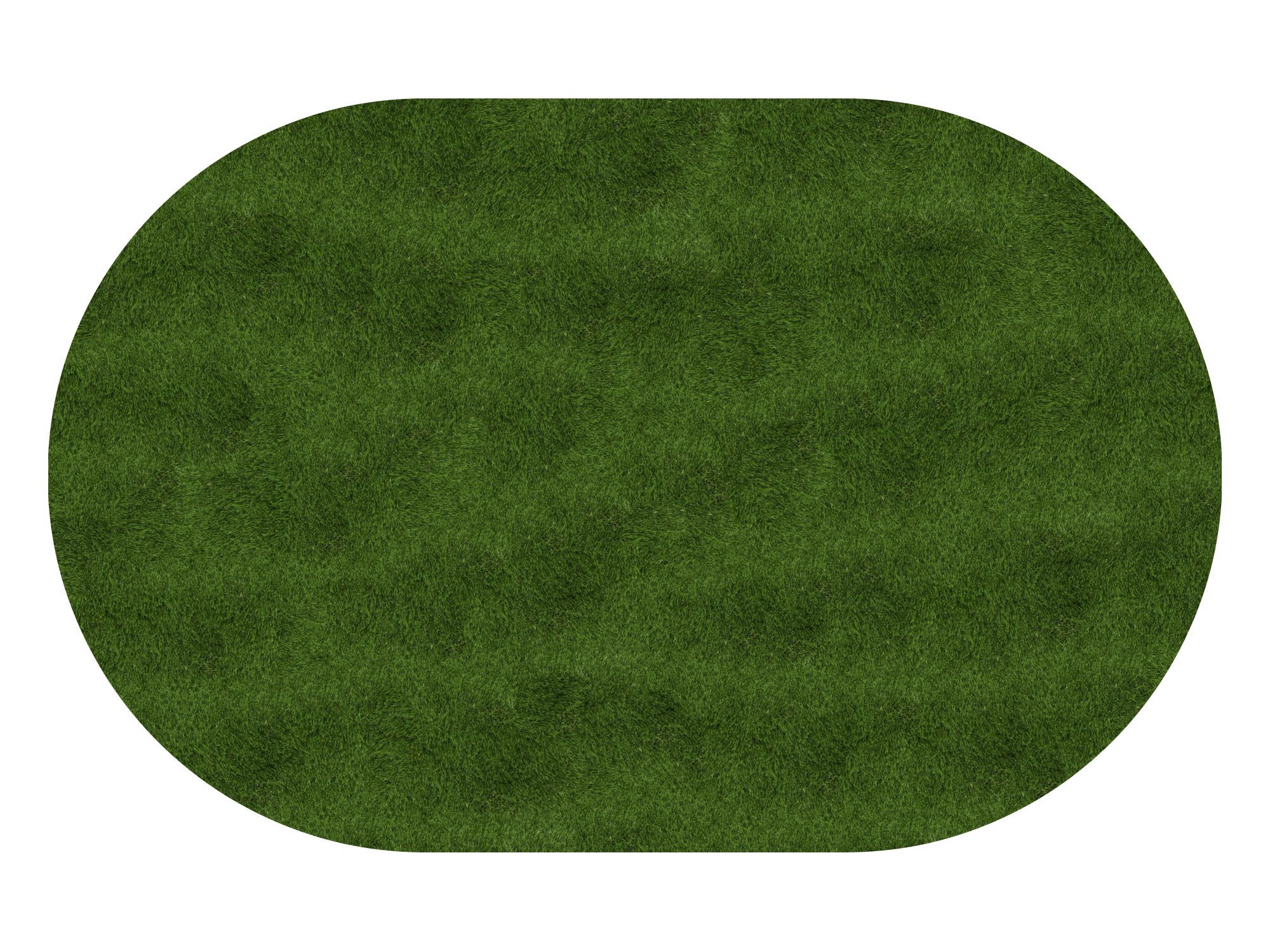 Ruxedo-Natural-Garden-38-Kunstrasen-OA_ohne