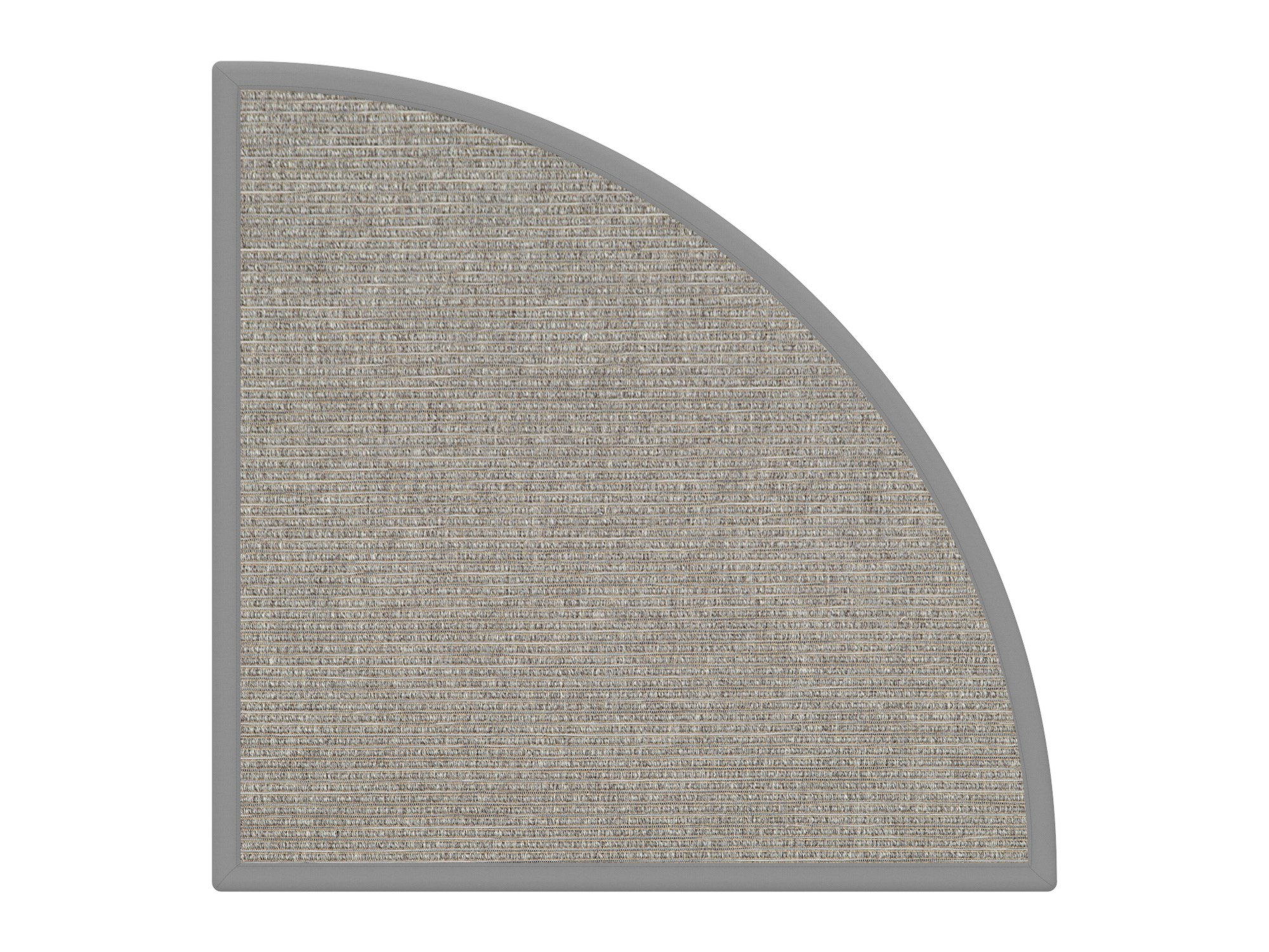 Ruxedo-Ida-Outdoor-Borduerenteppich-oceanVA_bord