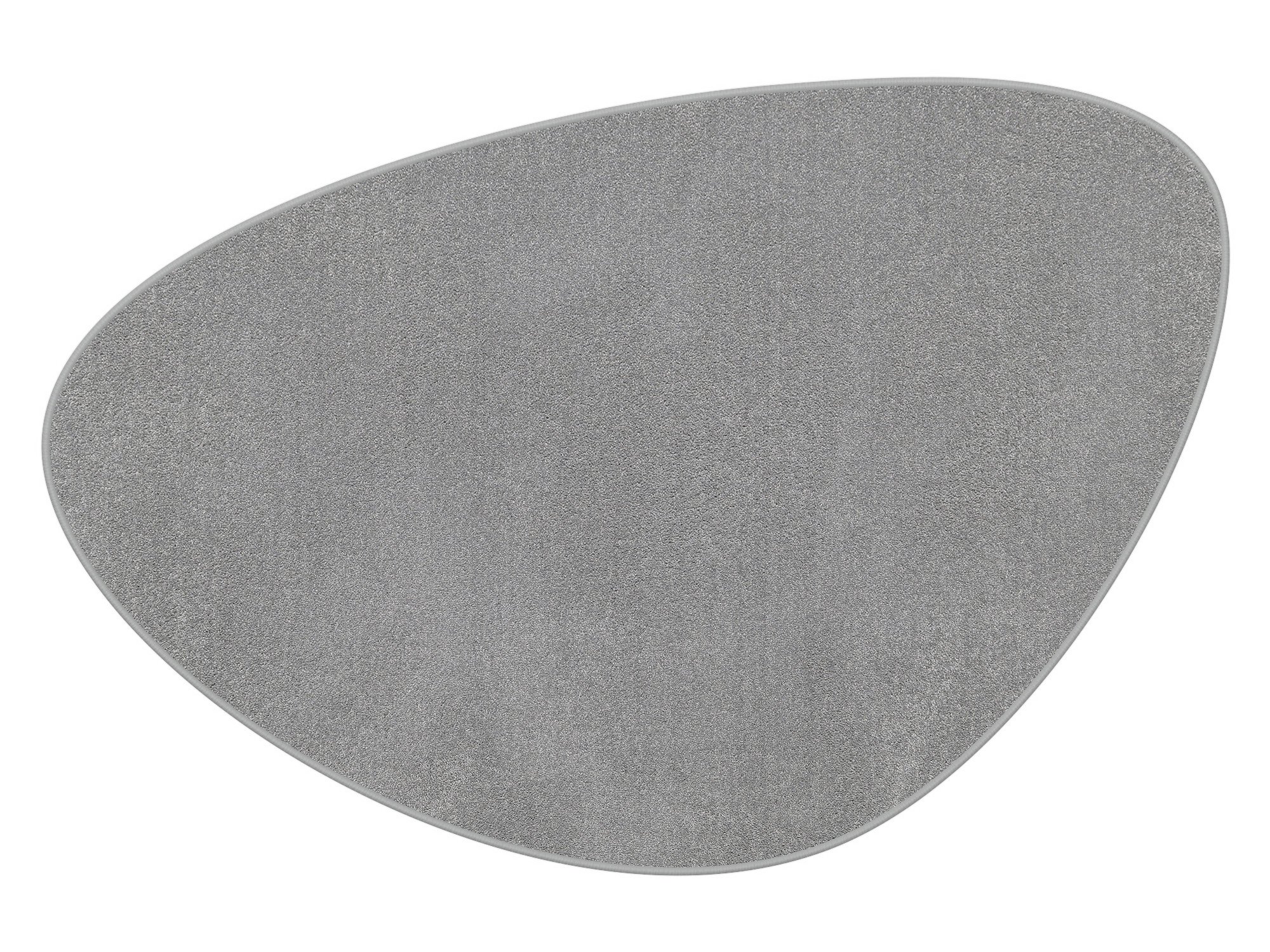 Ruxedo-Harley-Hochflor-Kettelteppich-silverOIA_kettel