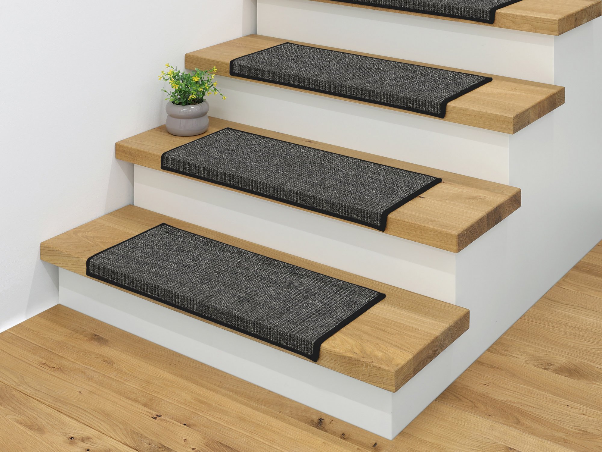 Ruxedo-Murcia-Sisal-Stufenmatte-Paspel-moorSTB_stufe-paspel