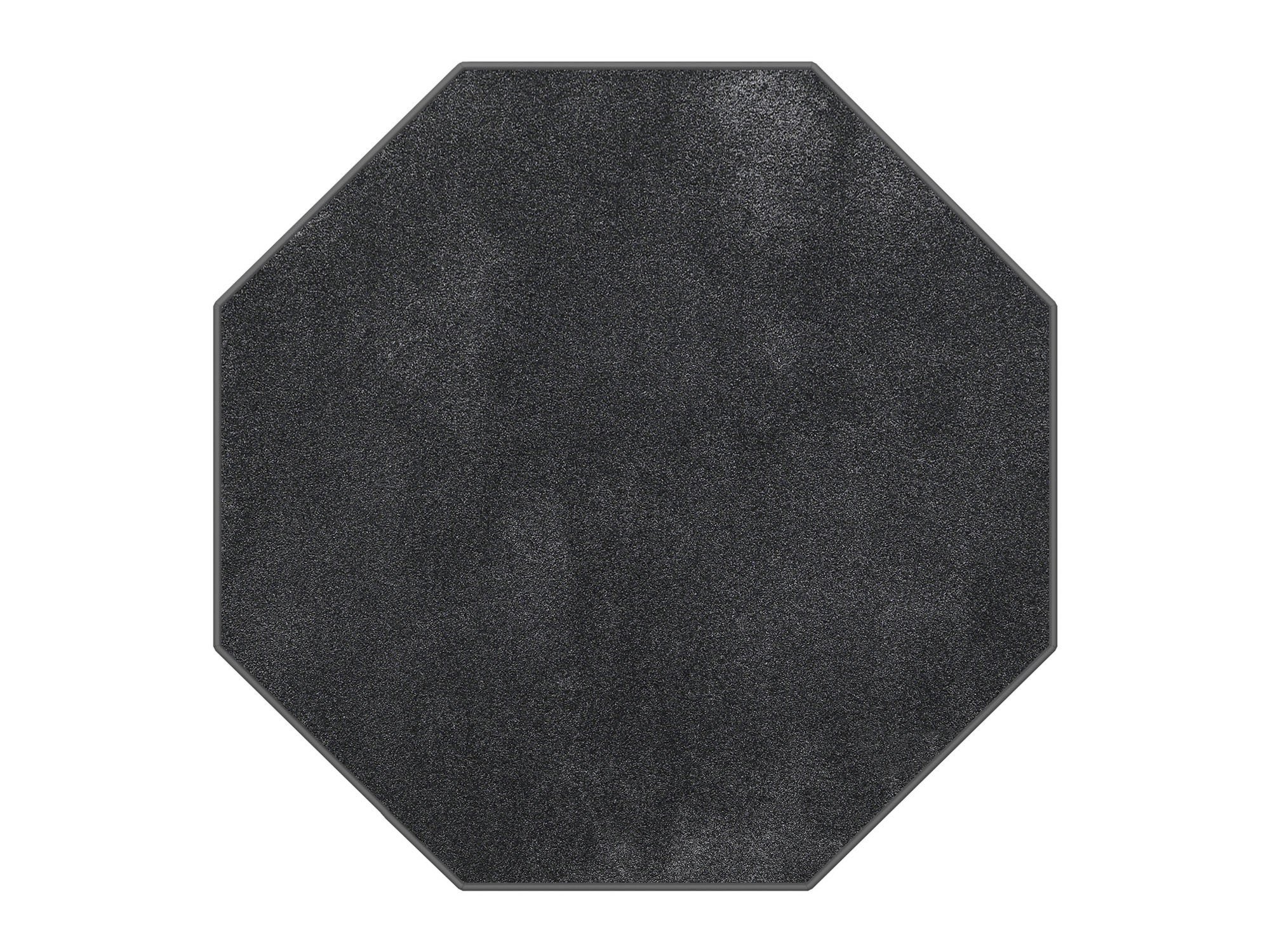 Ruxedo-Brienne-Hochflor-Paspelteppich-anthraciteKA_paspel