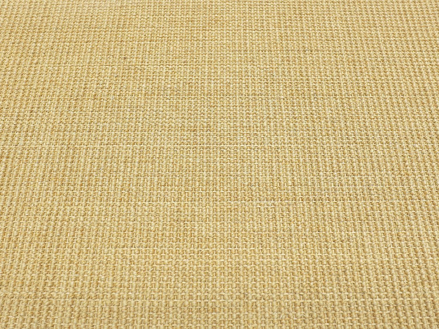 Ruxedo-Murcia-Sisal-Kettelteppich-beigeB_kettel