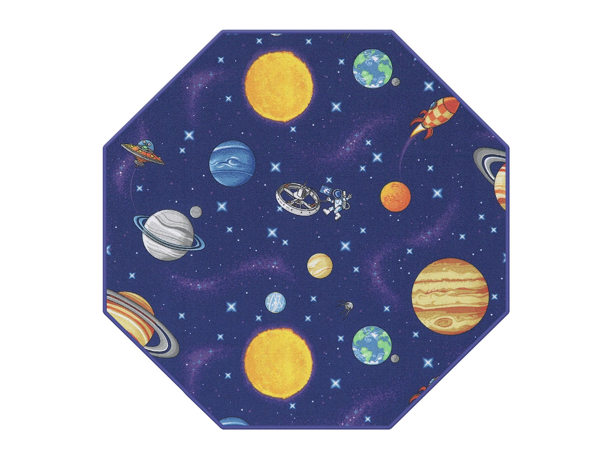 Ruxedo-Lunaris-KinderteppichKA_kettel