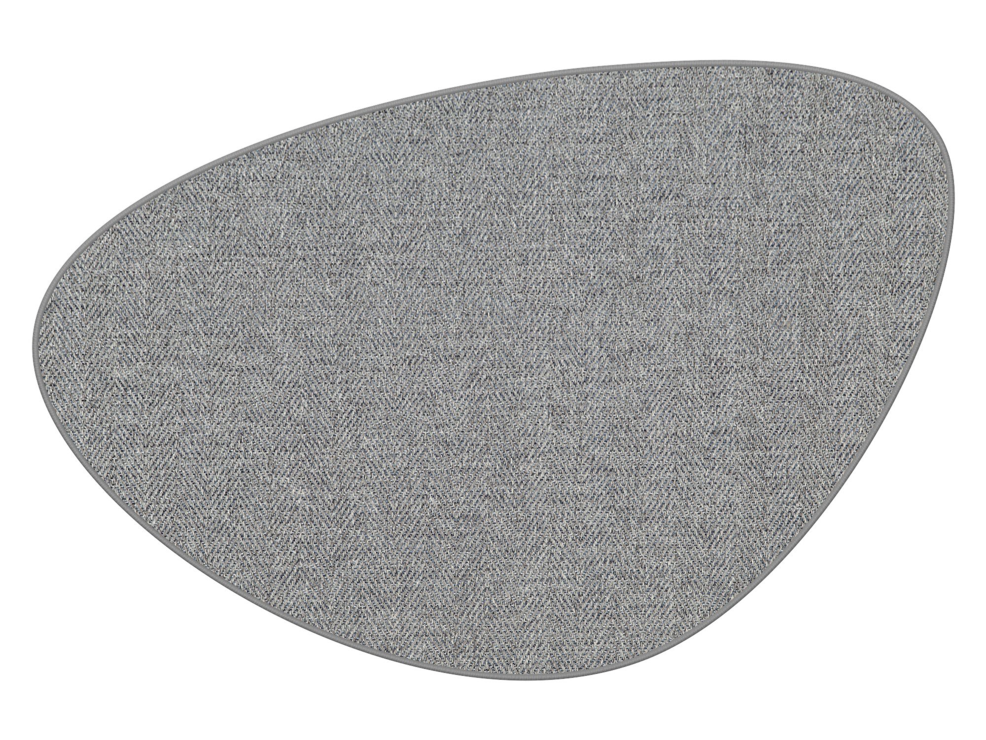 Ruxedo-Lotta-Outdoor-Kettelteppich-oceanOIA_kettel