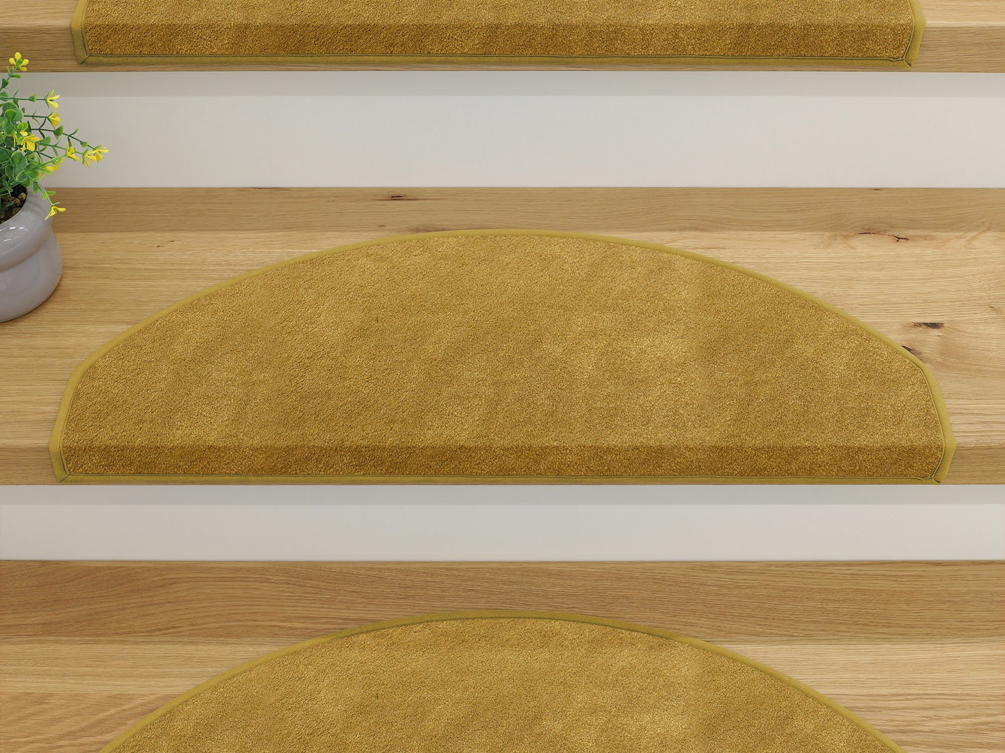 Ruxedo-Cecilia-Velours-Stufenmatte-Paspel-lionSTAC_stufe-paspel