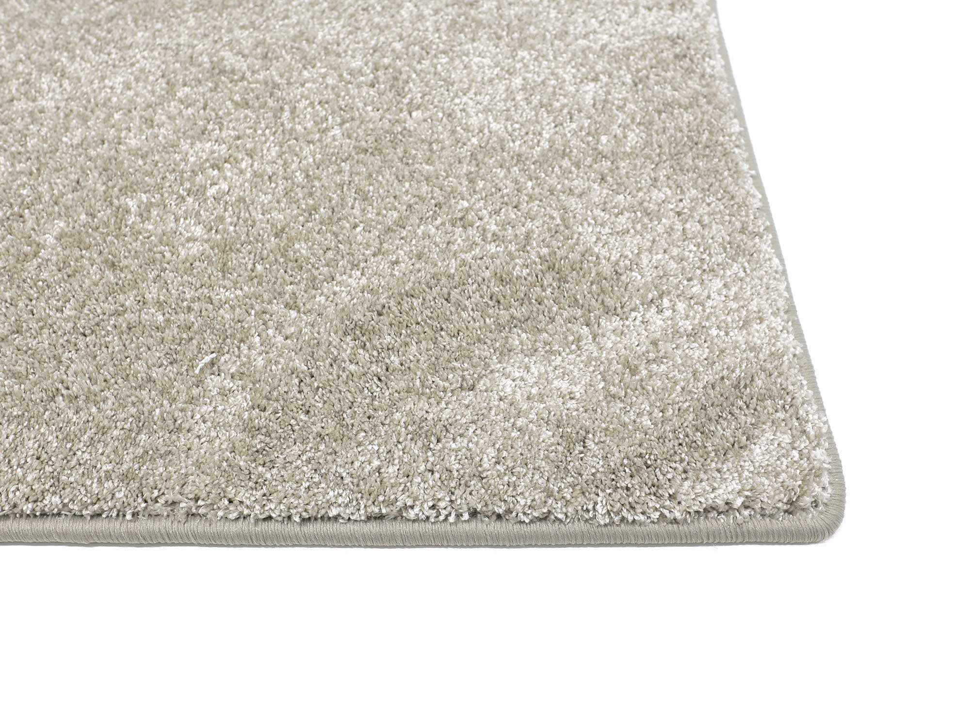 Amanda High Pile Rug