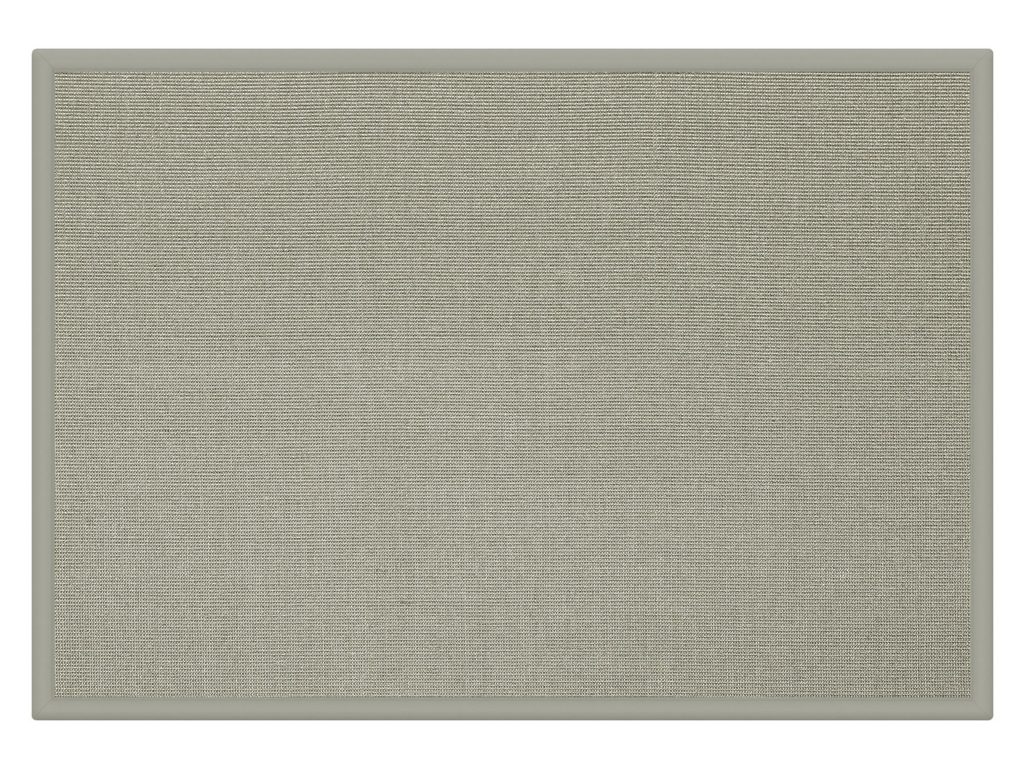 Ruxedo-Avila-Sisal-Borduerenteppich-steel-46-eisenA_bord