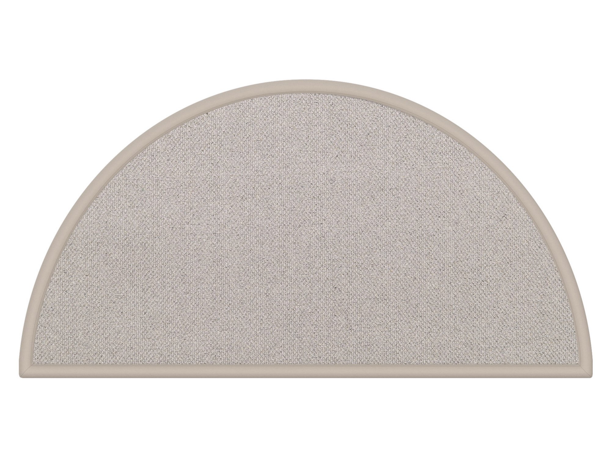 Ruxedo-Tetouan-Wolle-Borduerenteppich-light-greyHA_bord