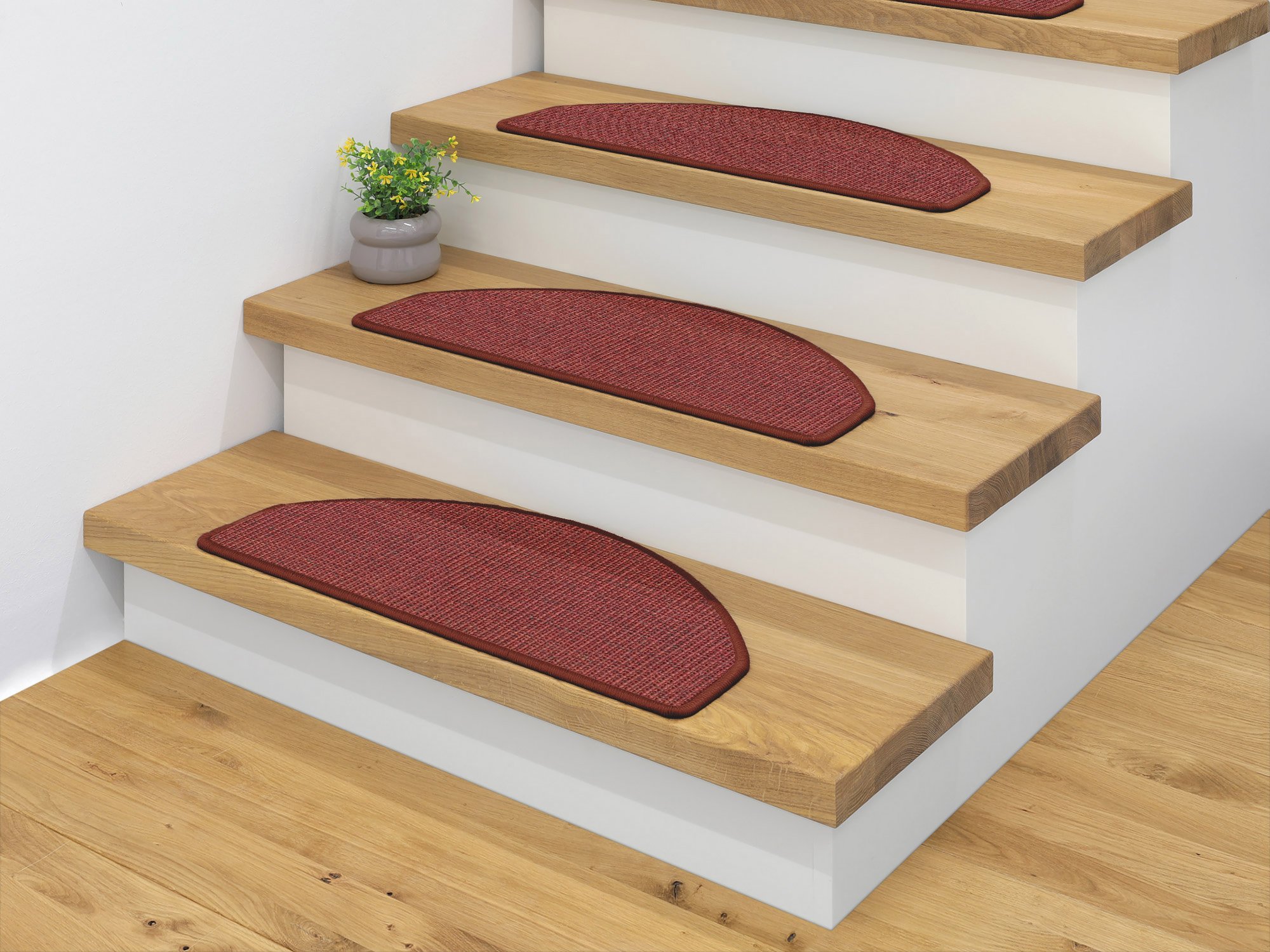 Ruxedo-Murcia-Sisal-Stufenmatte-Kettel-rubinSTOA_stufe-kettel