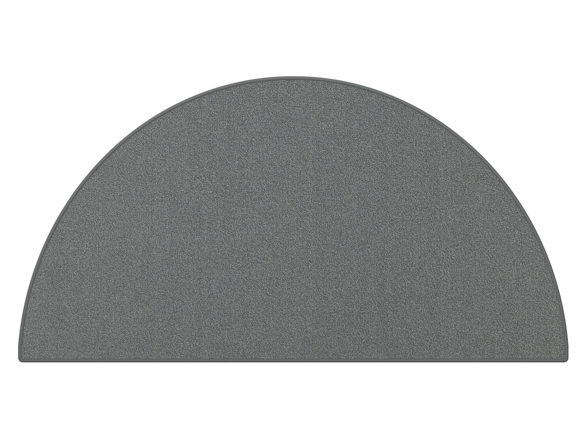 Ruxedo-Anteo-Kurzflor-Kettelteppich-dark-greyHA_kettel
