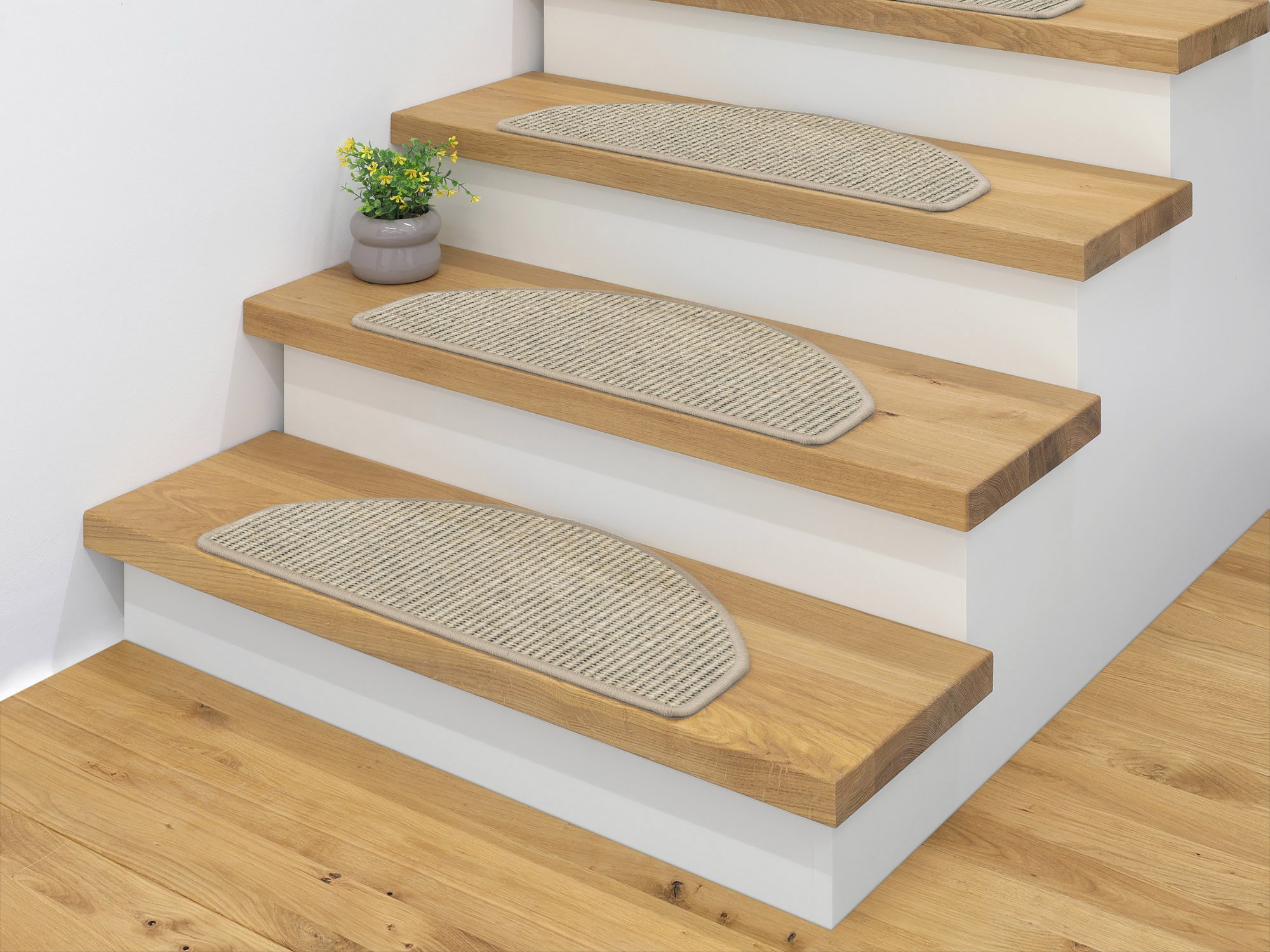 Ruxedo-Tata-Wolle-Stufenmatte-Kettel-natureSTOA_stufe-kettel