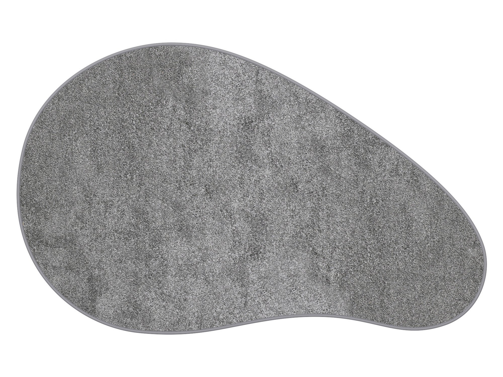 Ruxedo-Liora-Hochflor-Paspelteppich-greyOKA_paspel