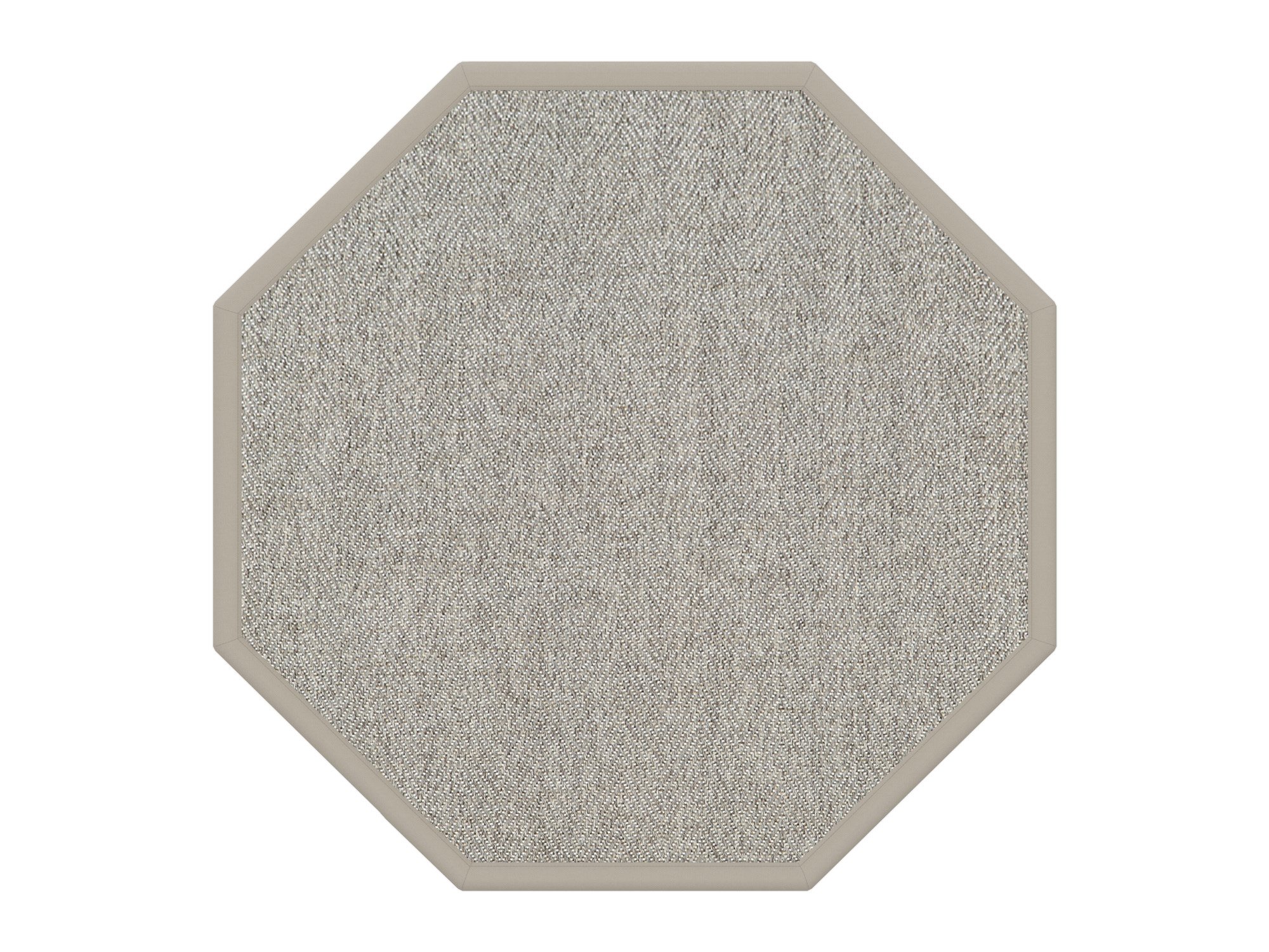 Ruxedo-Lotta-Outdoor-Borduerenteppich-stoneKA_bord