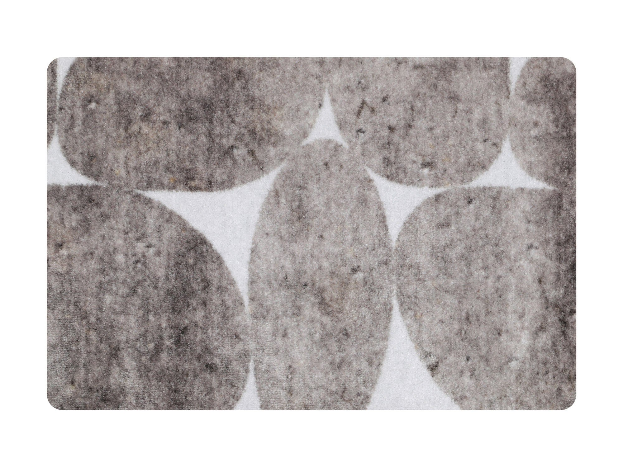 Ruxedo-Carlo-Fussmatte-stoneA_ohne