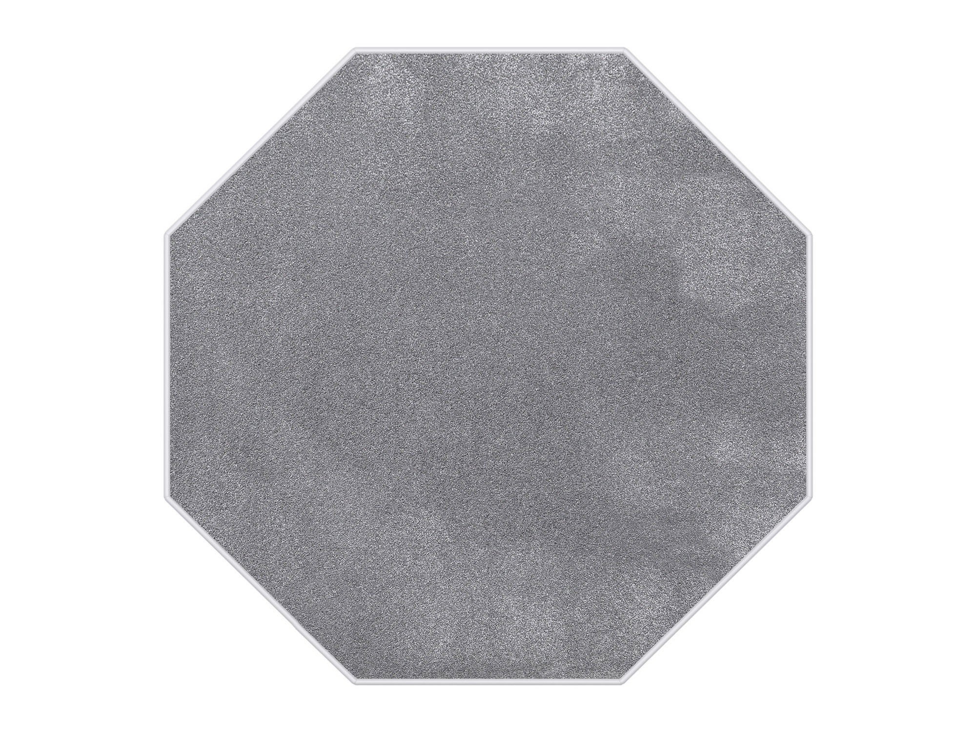 Ruxedo-Brienne-Hochflor-Paspelteppich-greyKA_paspel