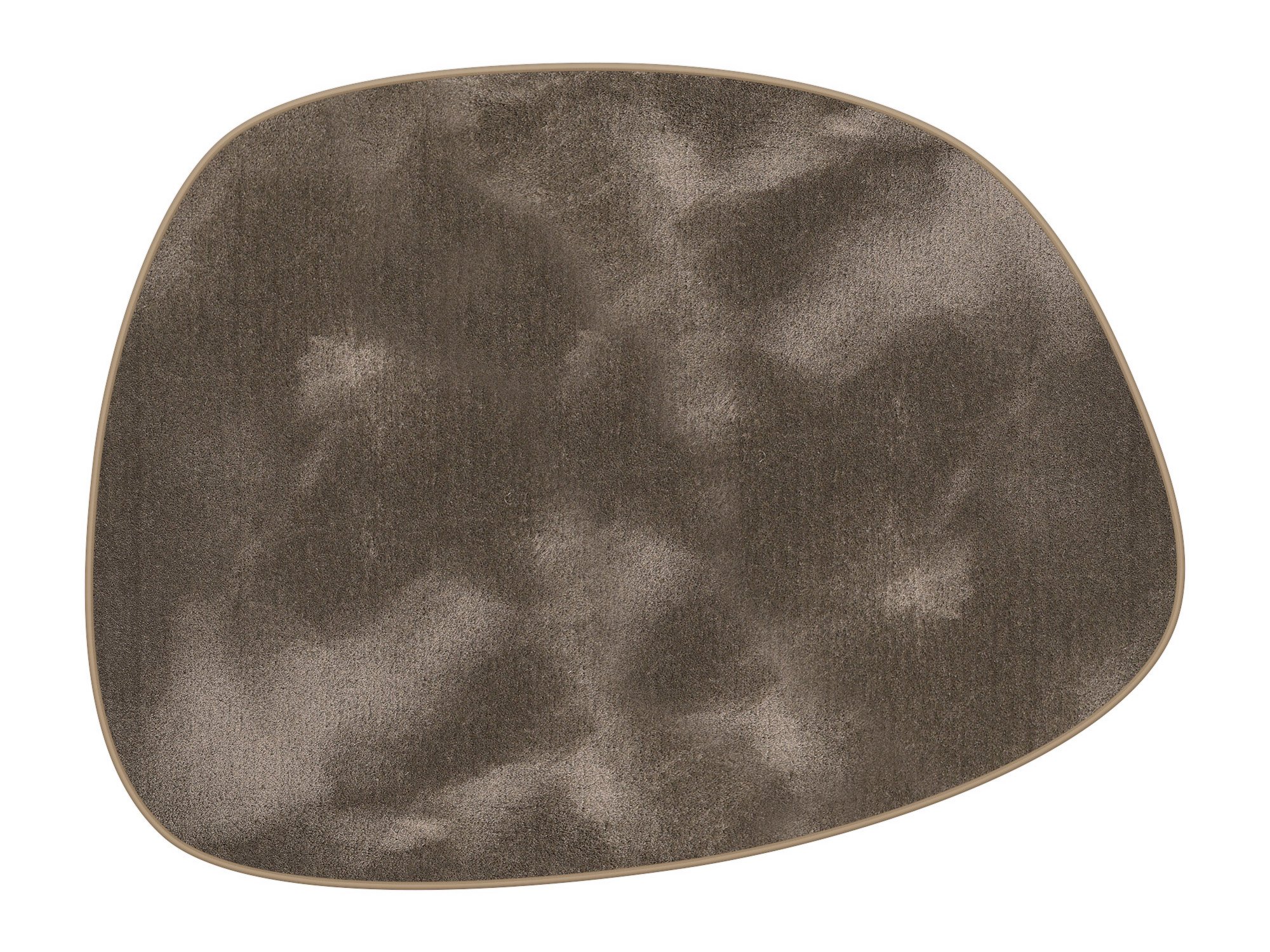Ruxedo-Valea-Hochflor-Paspelteppich-coffeeOSA_paspel