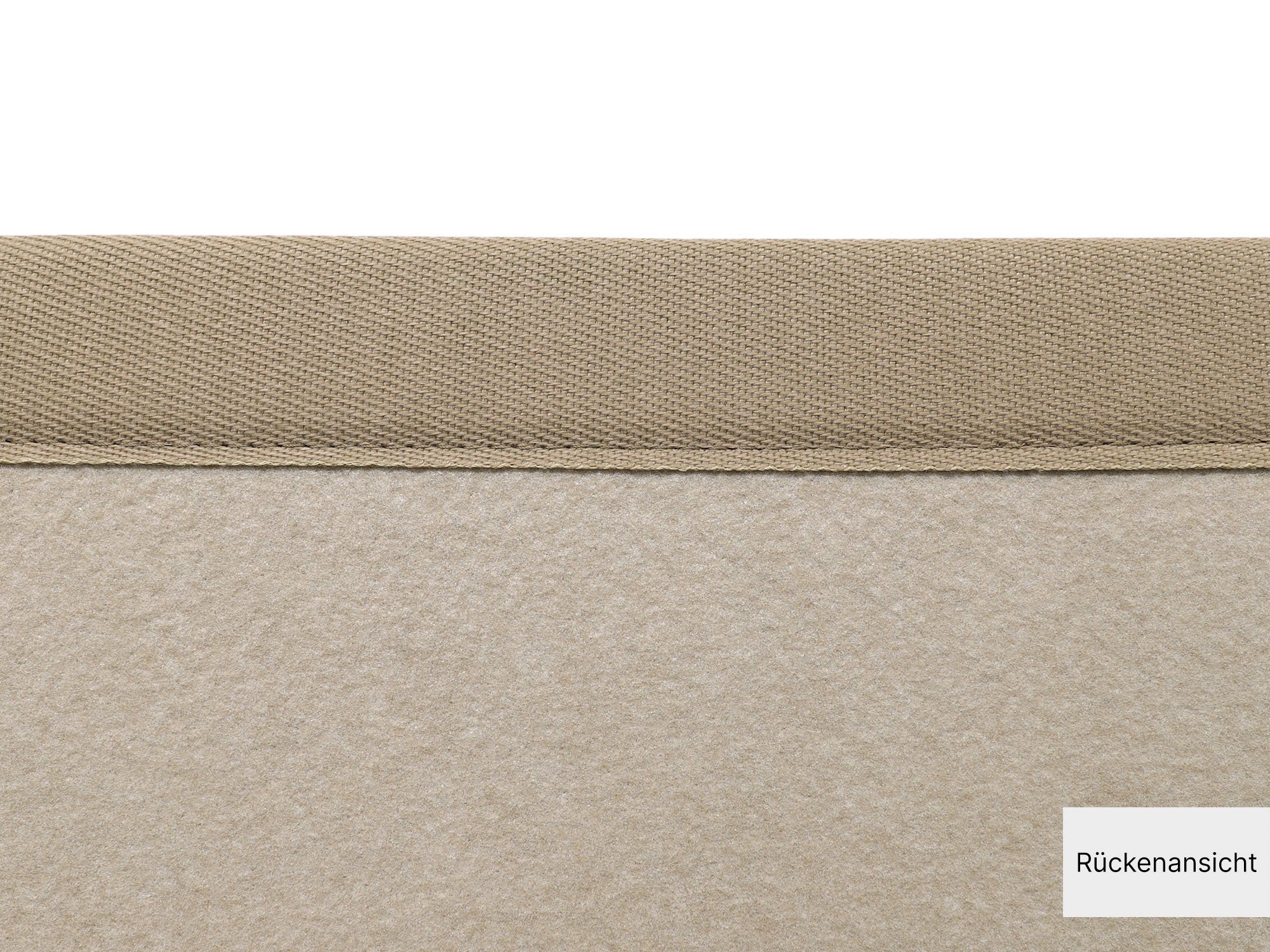 Ruxedo-Mathilda-Outdoor-Borduerenteppich-terraF_bord