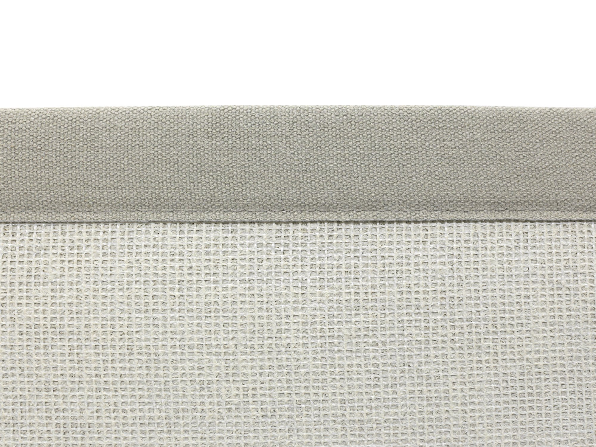 Ruxedo-Temara-Wolle-Borduerenteppich-light-greyF_bord
