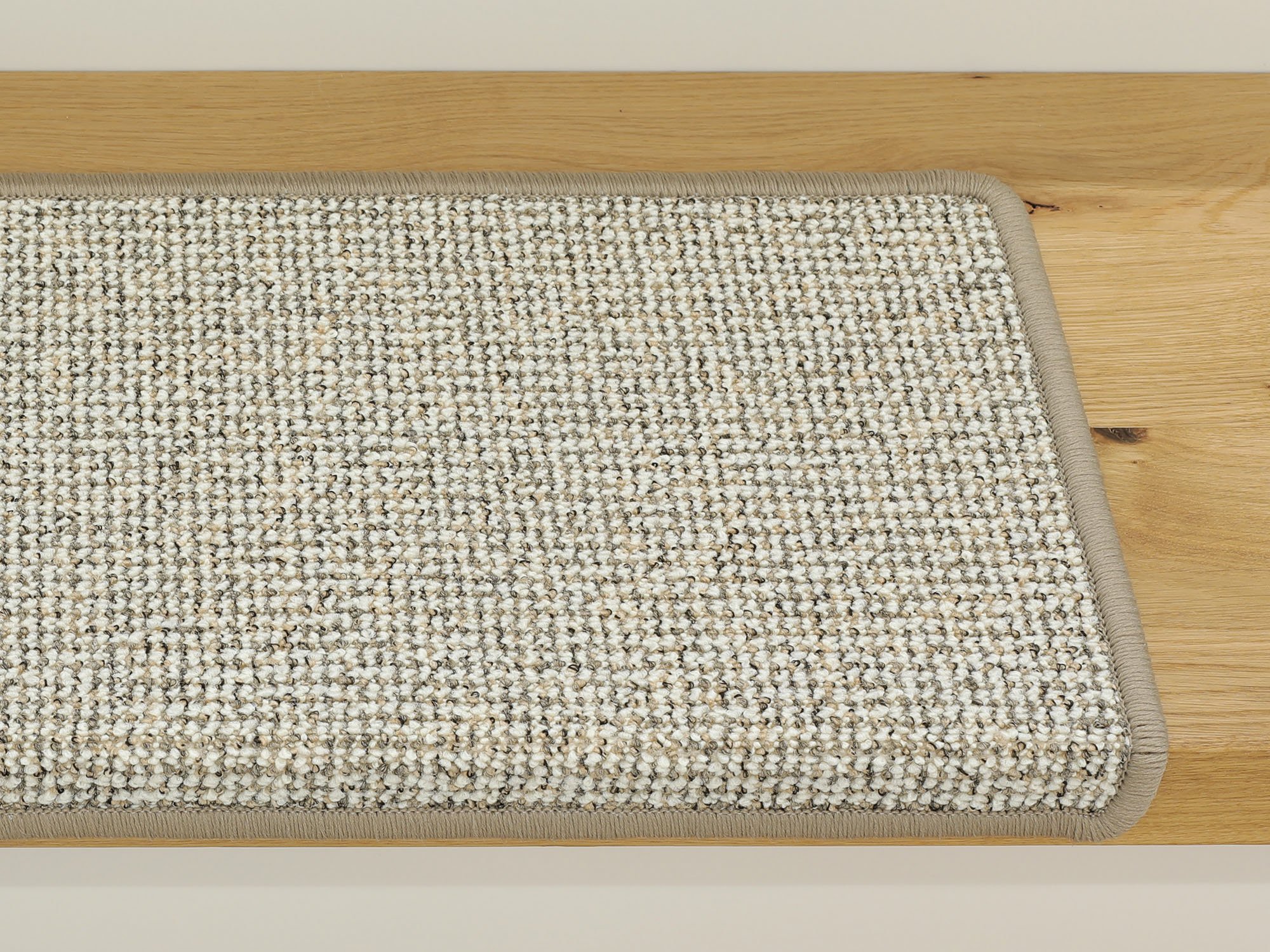 Ruxedo-Fabian-Kurzflor-Stufenmatte-Kettel-pebbleSTBE_stufe-kettel