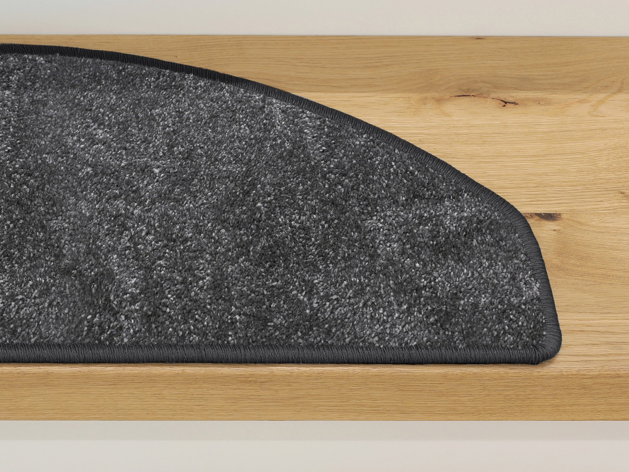 Ruxedo-Oliva-Hochflor-Stufenmatte-Kettel-anthracite-STOAE_stufe-kettel