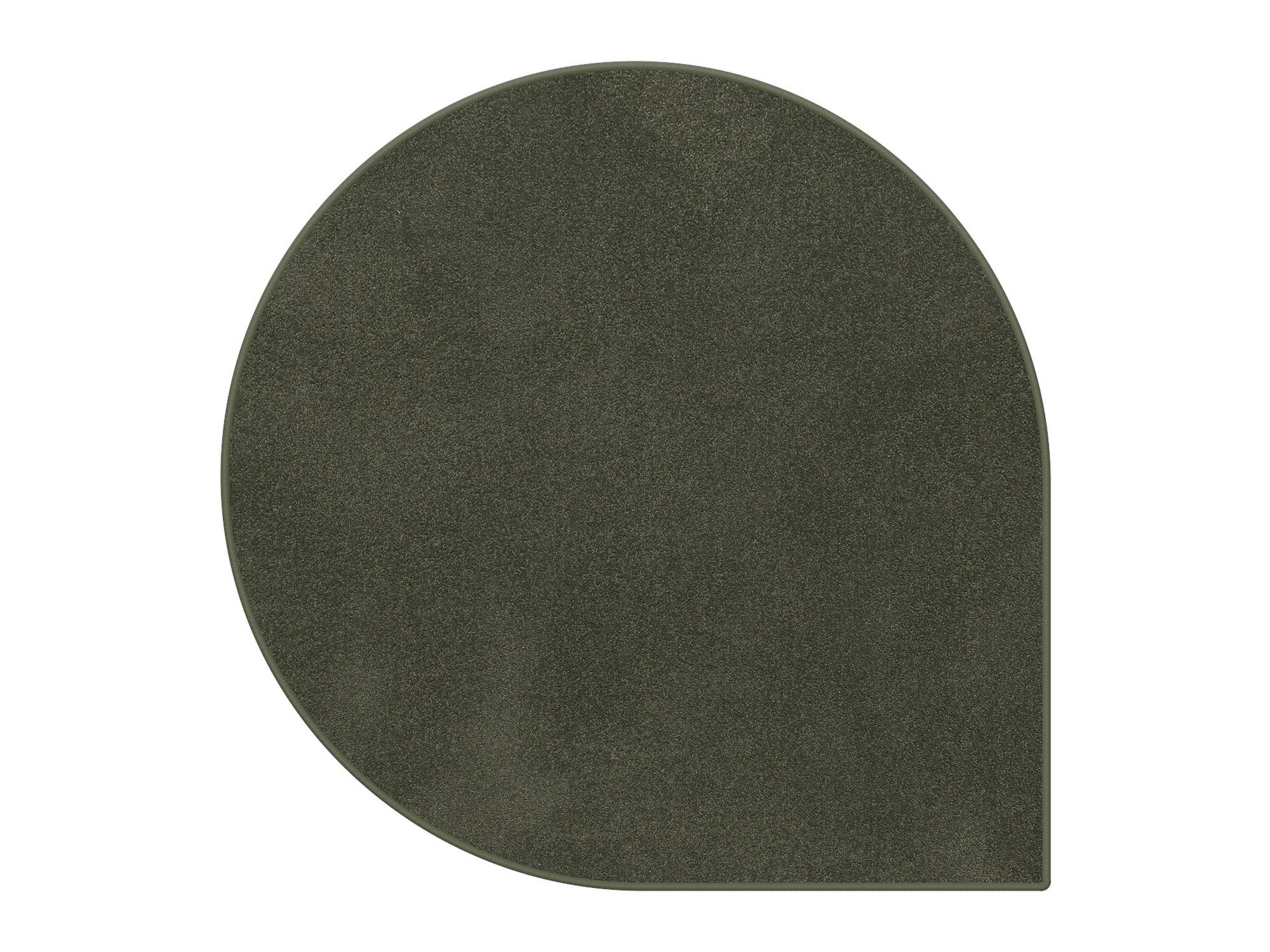 Ruxedo-Harley-Hochflor-Kettelteppich-oliveODA_kettel