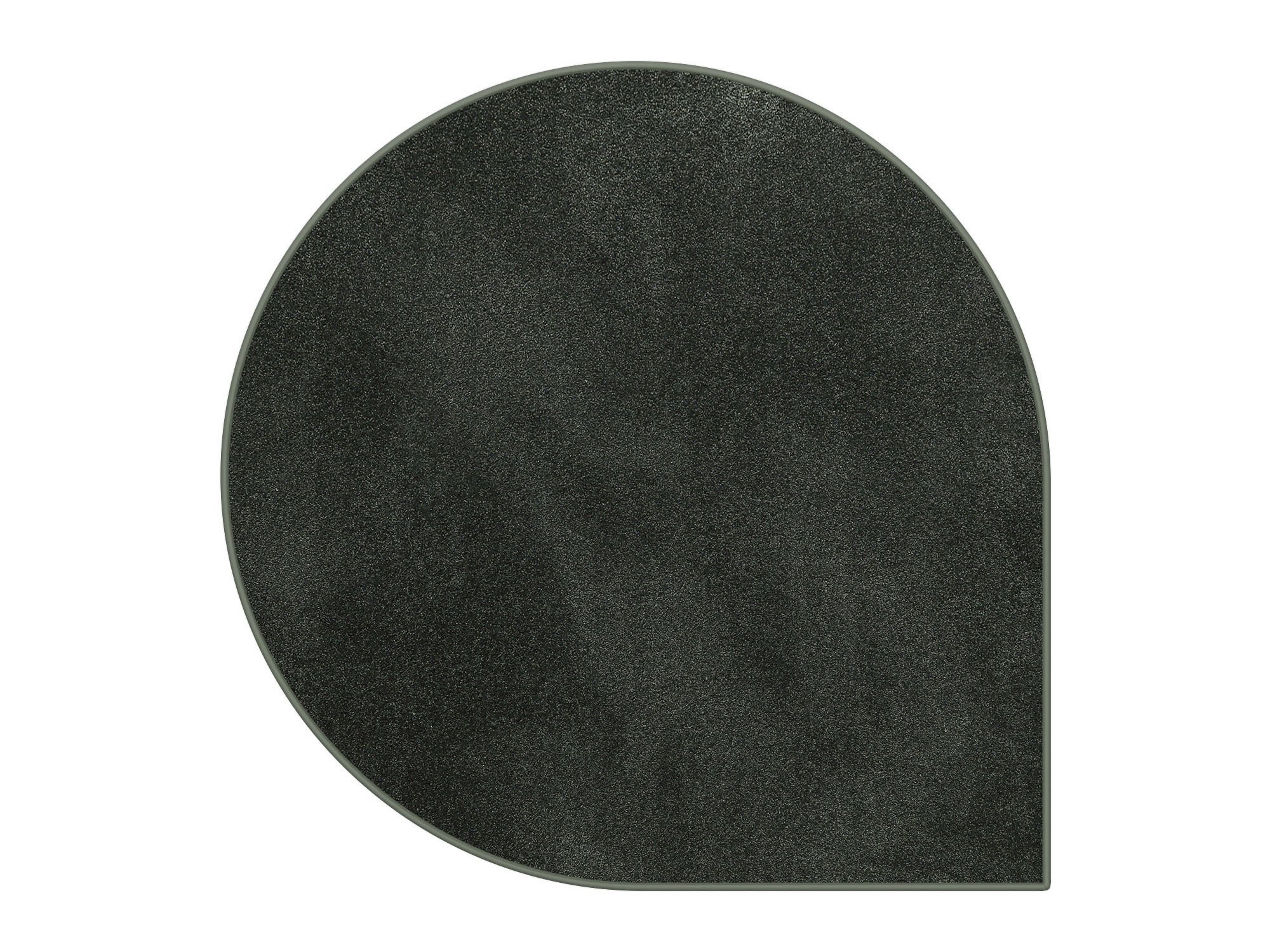 Ruxedo-Brienne-Hochflor-Paspelteppich-greenODA_paspel
