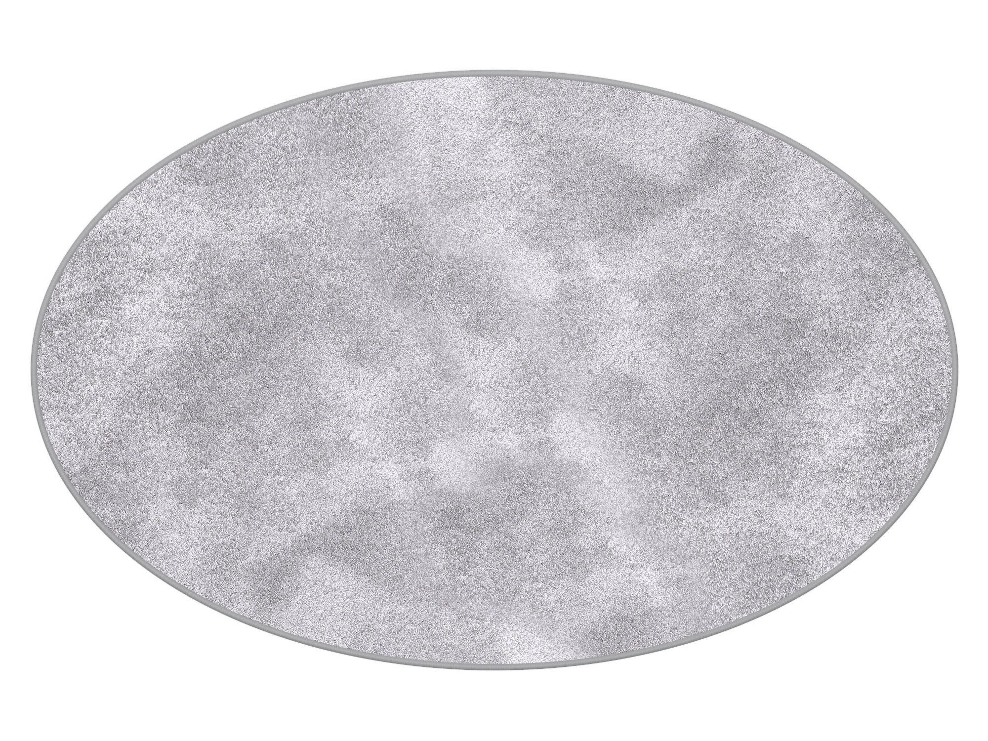 Ruxedo-Amanda-Hochflor-Kettelteppich-cold-brewEA_kettel