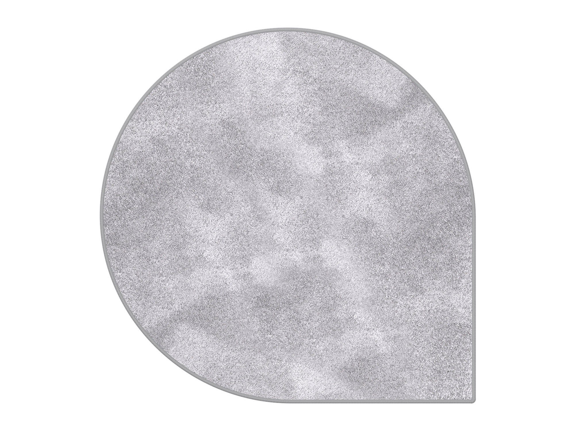 Ruxedo-Amanda-Hochflor-Kettelteppich-cold-brewODA_kettel